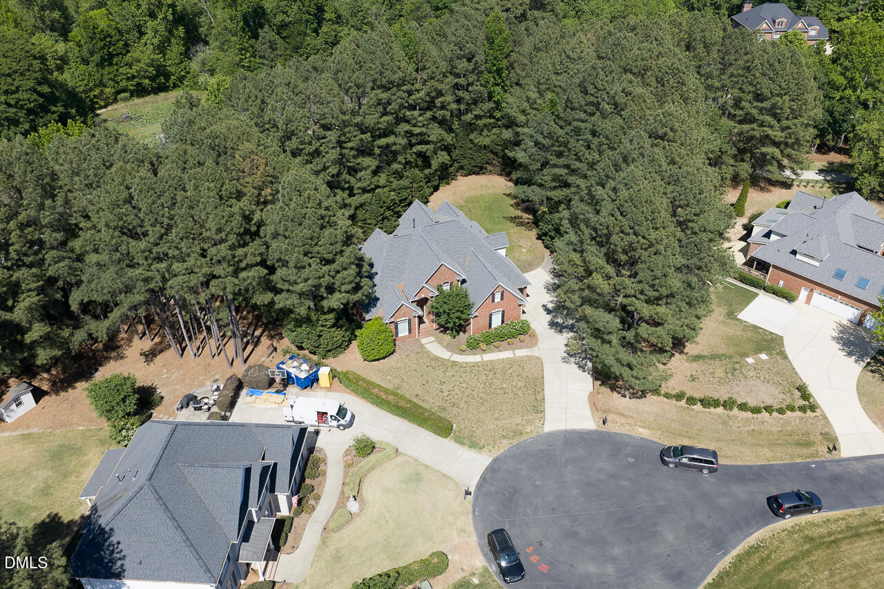 4004 Frontenac Court Property Photo 59