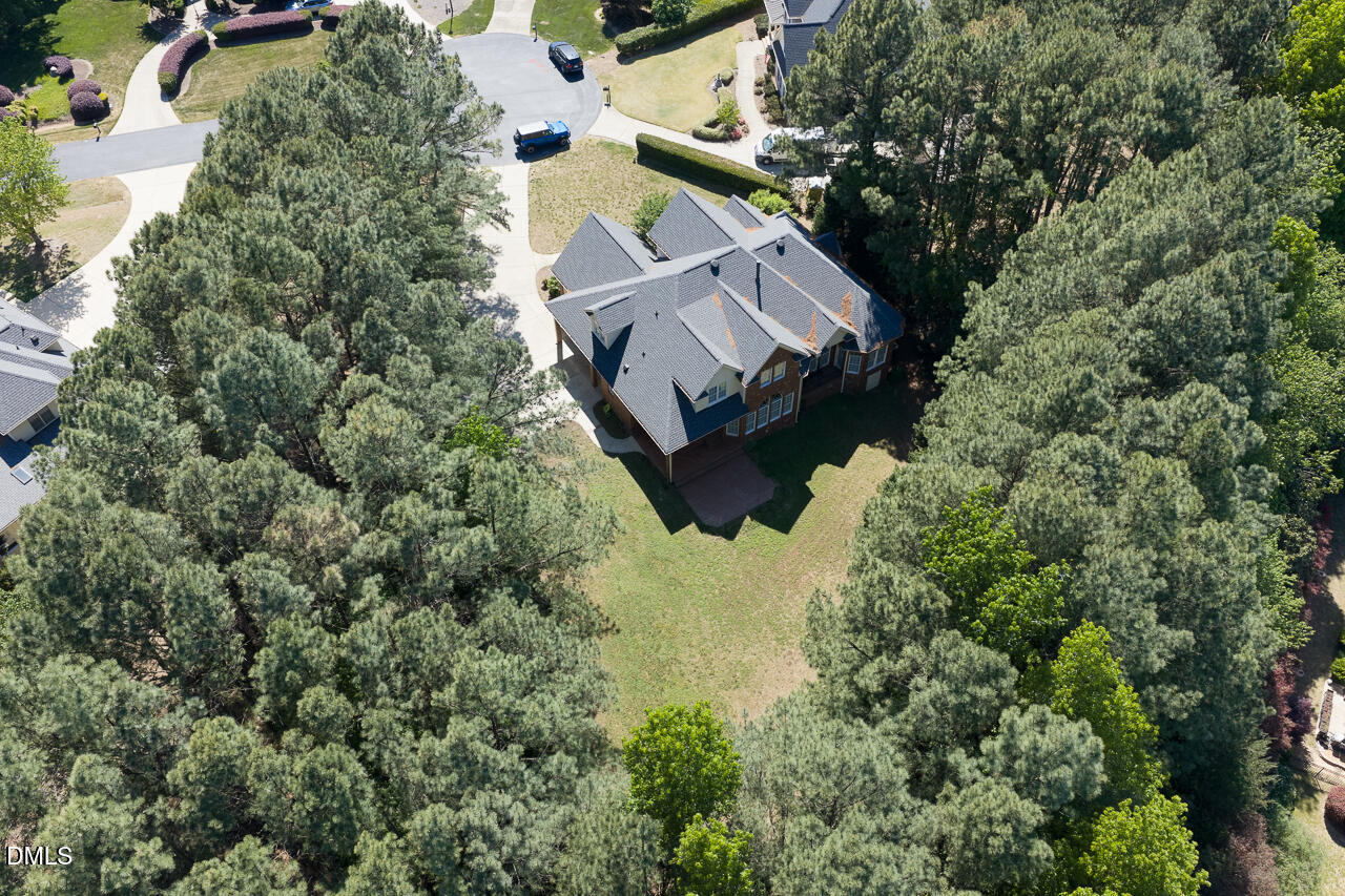 4004 Frontenac Court Property Photo 60