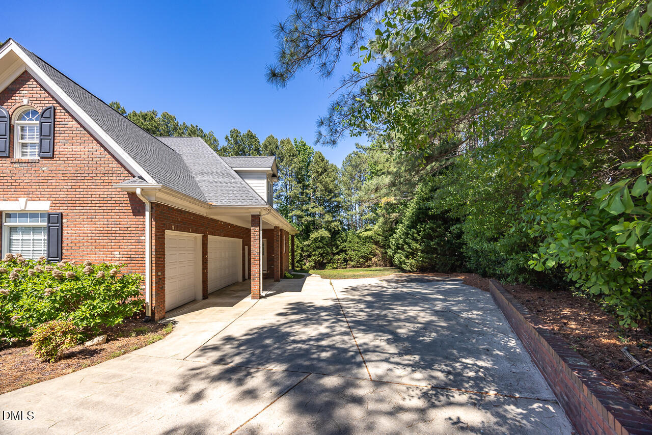 4004 Frontenac Court Property Photo 61