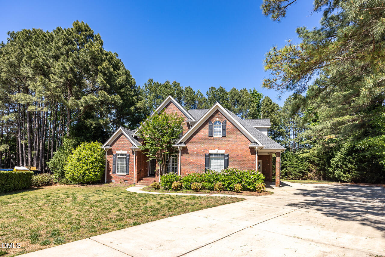 4004 Frontenac Court Property Photo 62