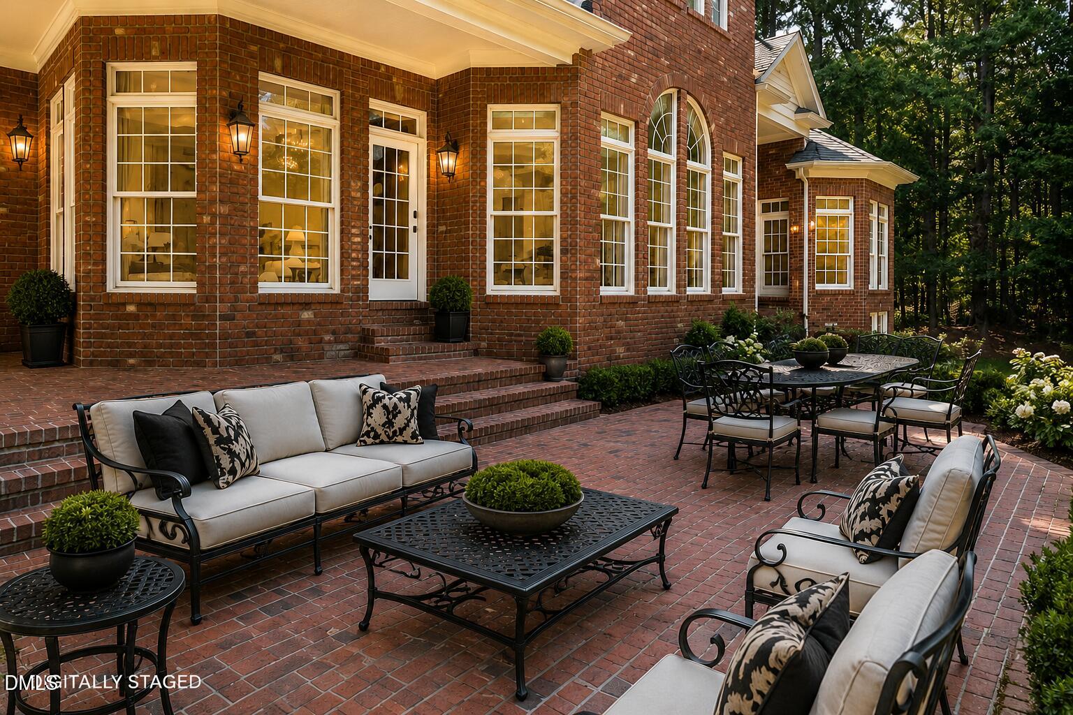 4004 Frontenac Court Property Photo 63