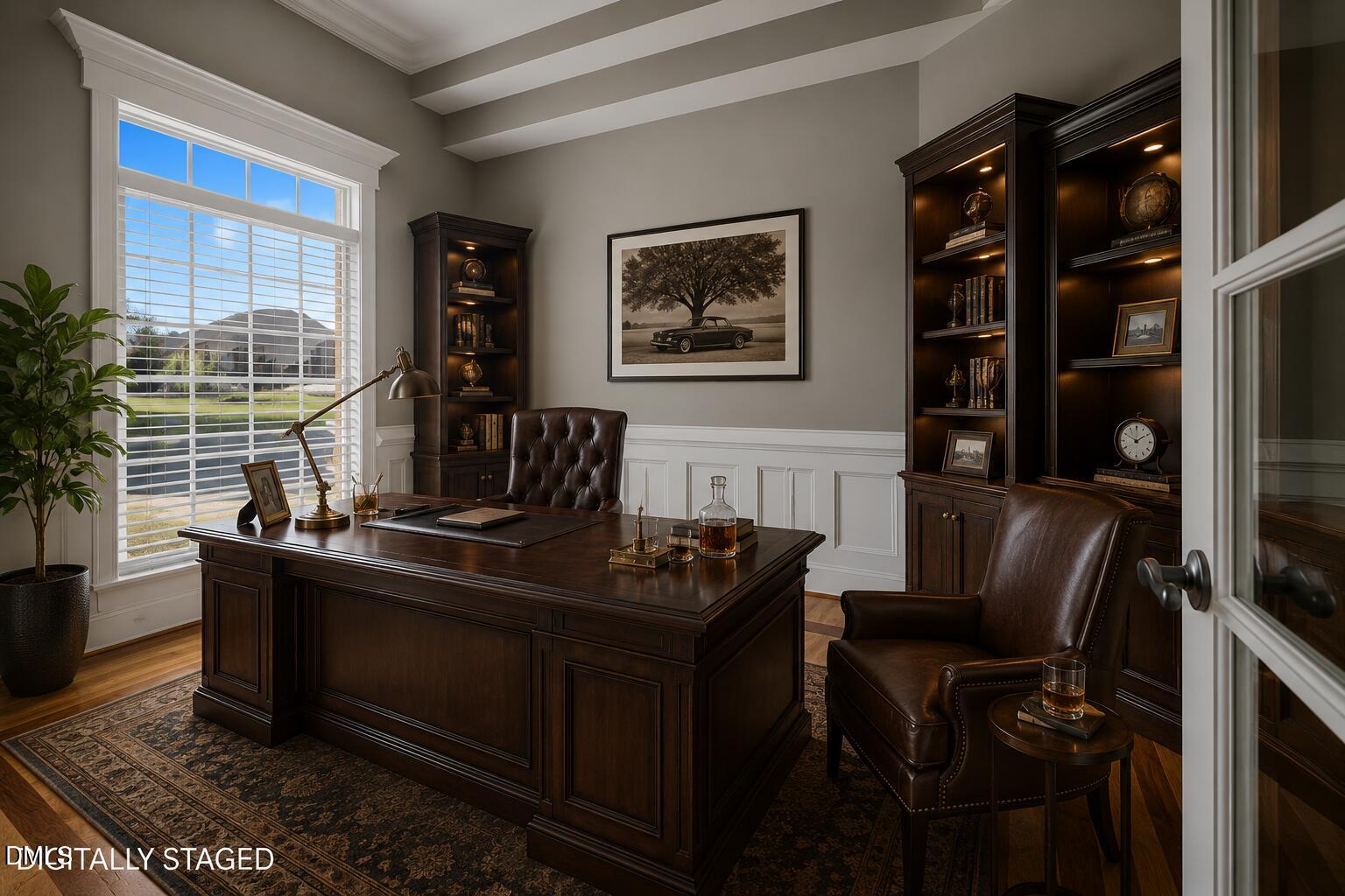 4004 Frontenac Court Property Photo 69
