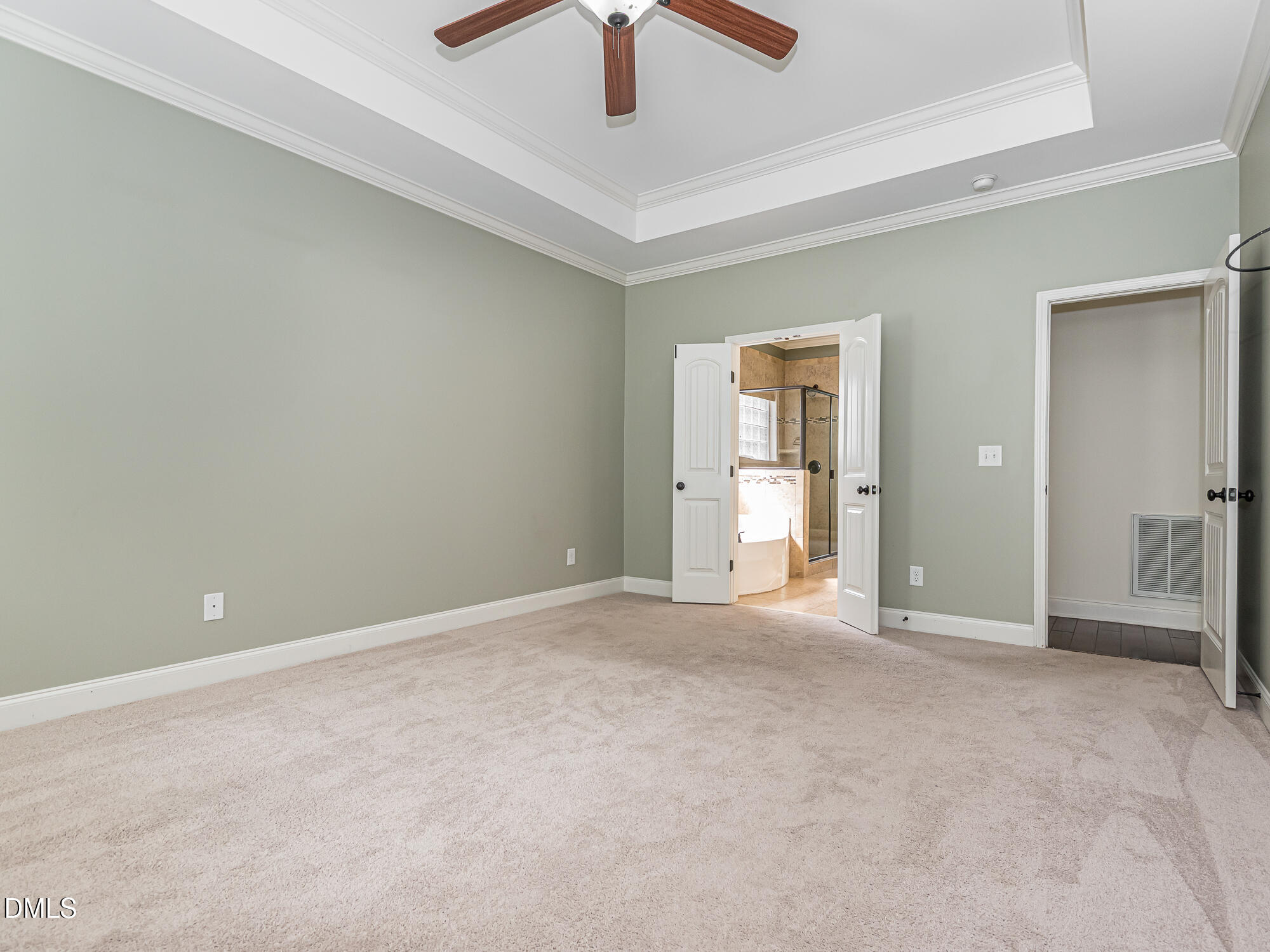 337 Shadowdale Lane Property Photo 13