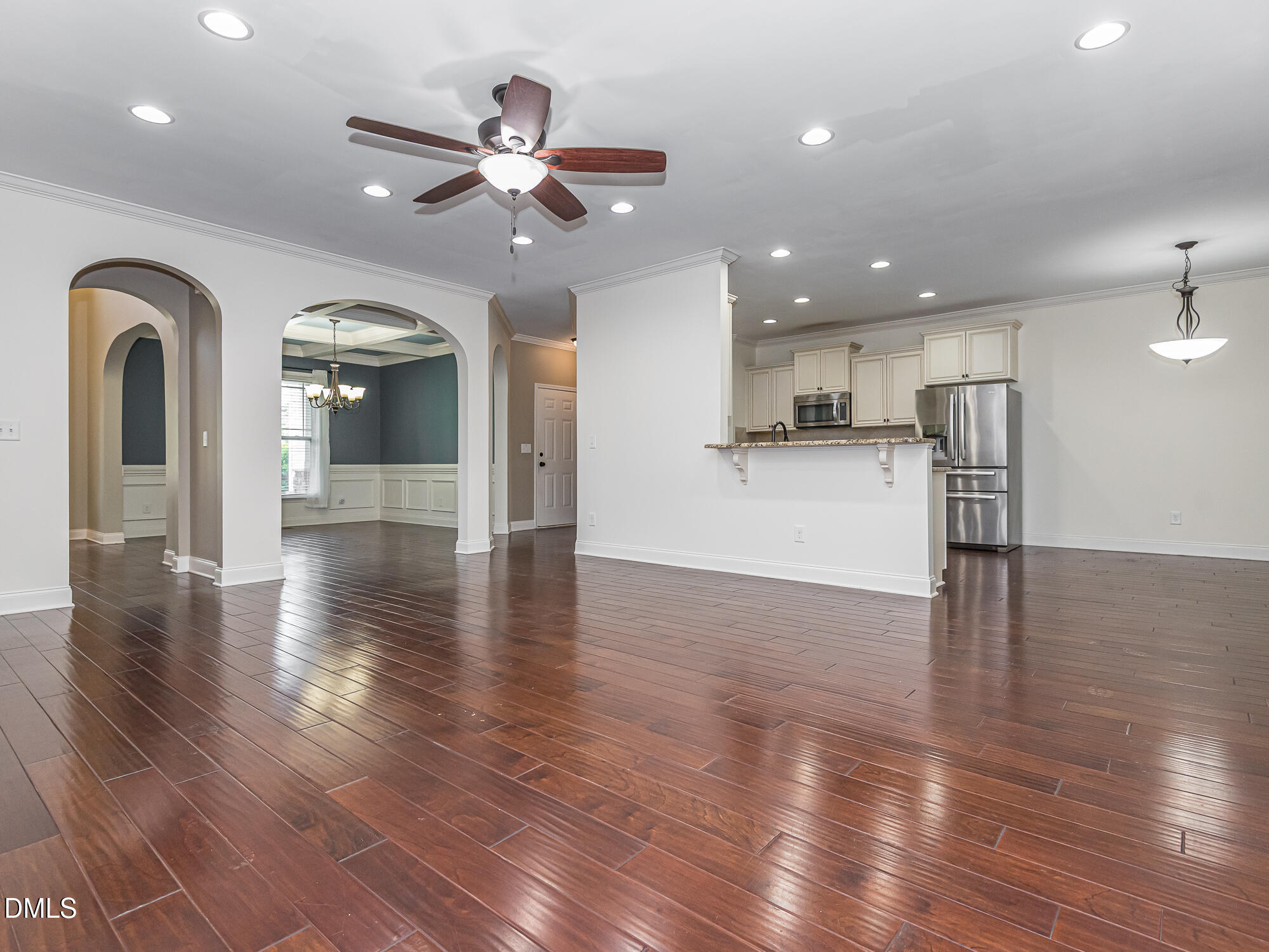 337 Shadowdale Lane Property Photo 15