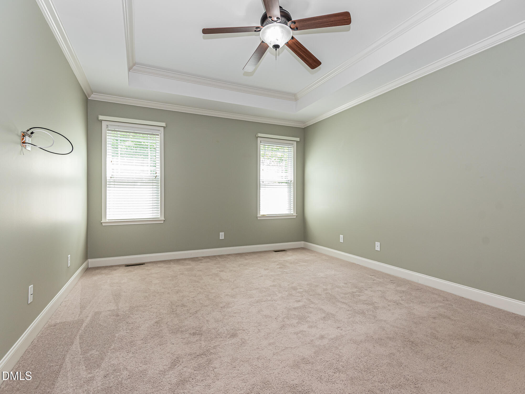 337 Shadowdale Lane Property Photo 18