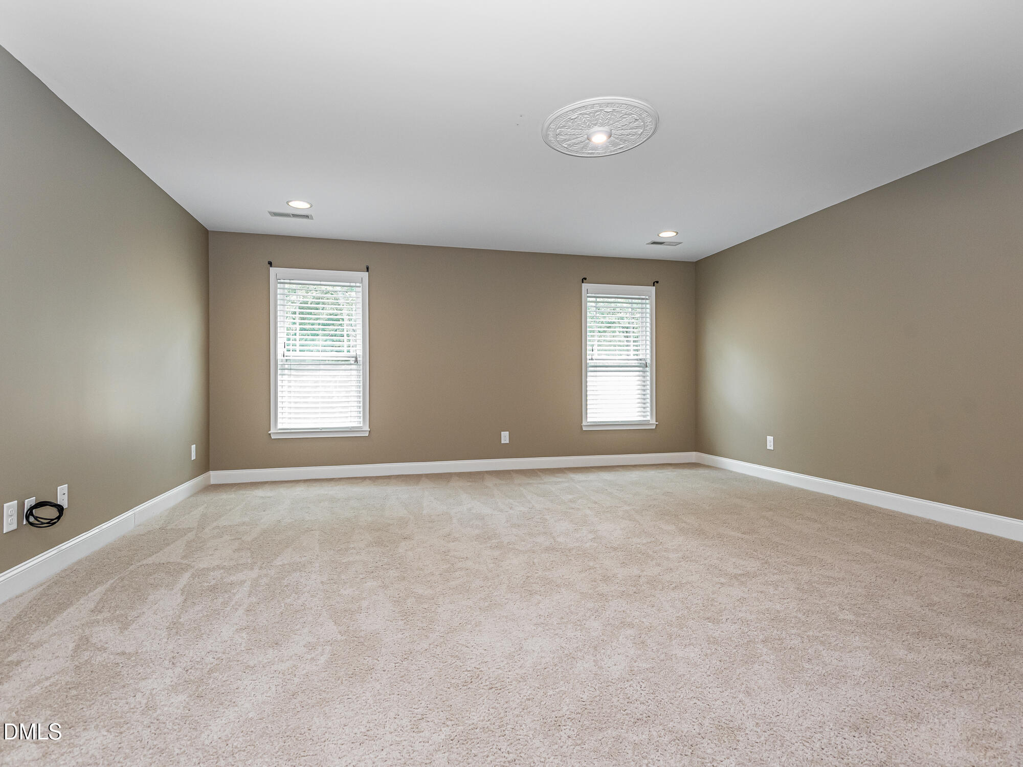 337 Shadowdale Lane Property Photo 21
