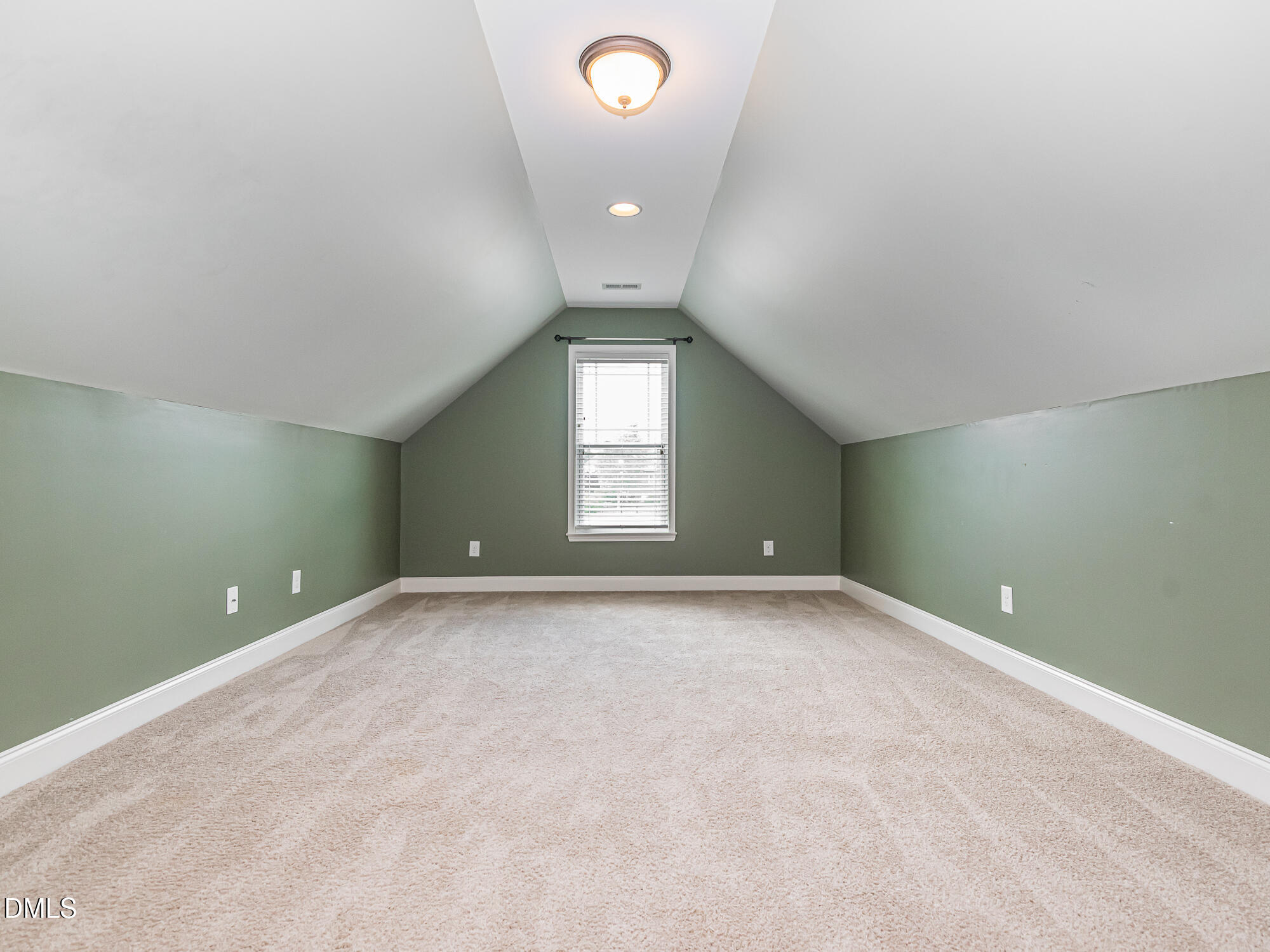 337 Shadowdale Lane Property Photo 23