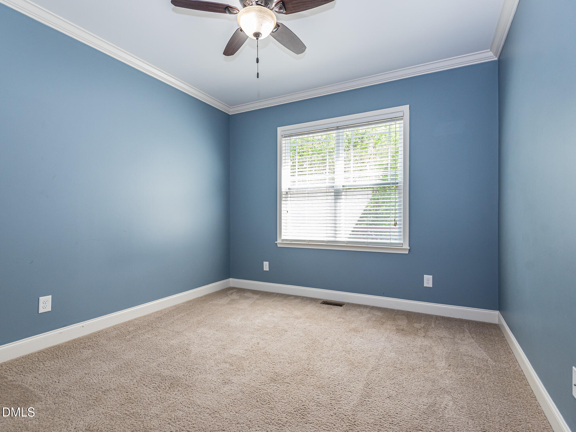337 Shadowdale Lane Property Photo 24