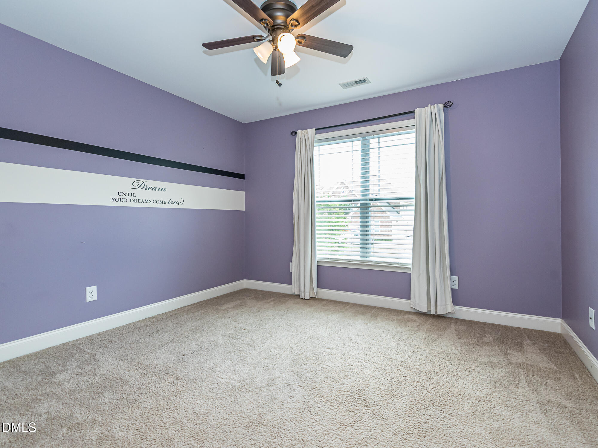 337 Shadowdale Lane Property Photo 25