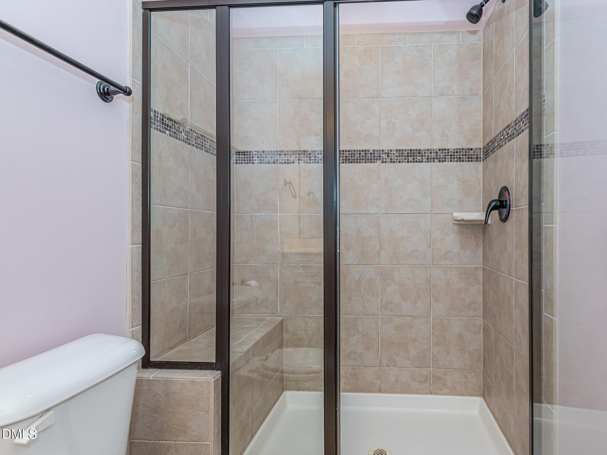 337 Shadowdale Lane Property Photo 27