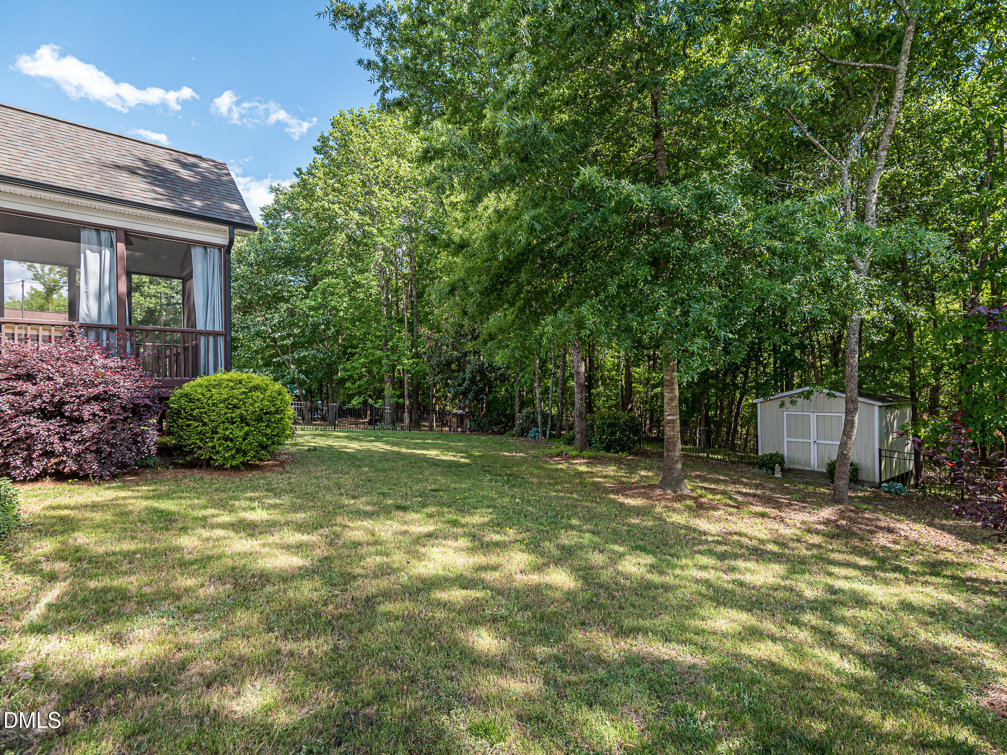 337 Shadowdale Lane Property Photo 36