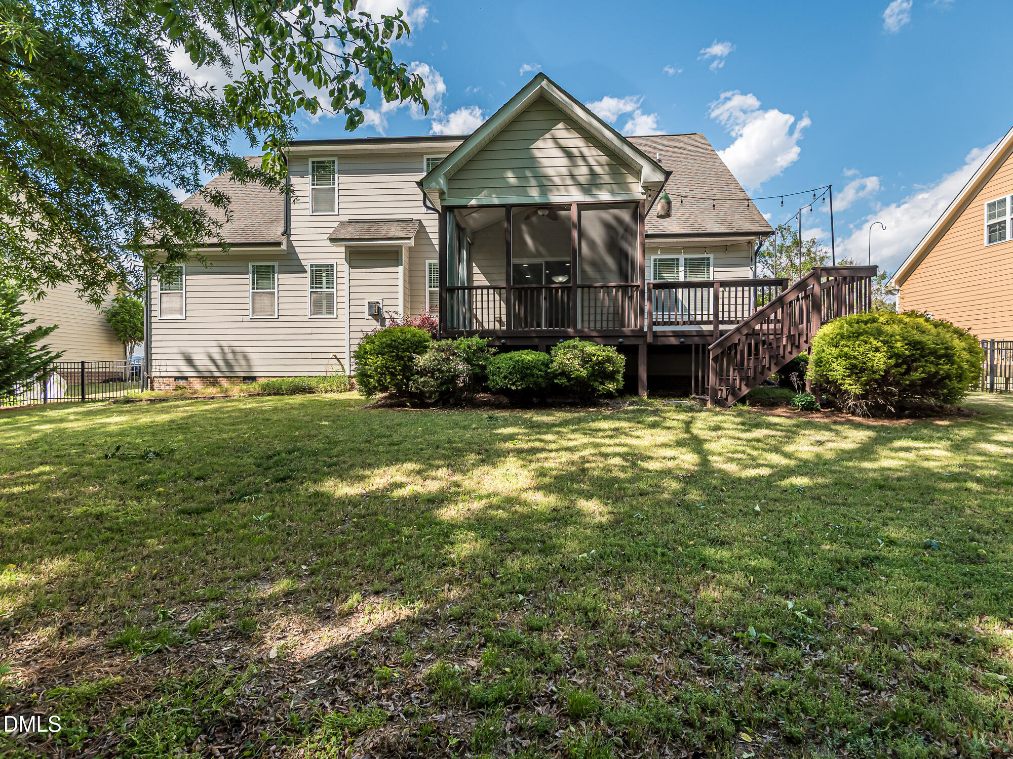 337 Shadowdale Lane Property Photo 37