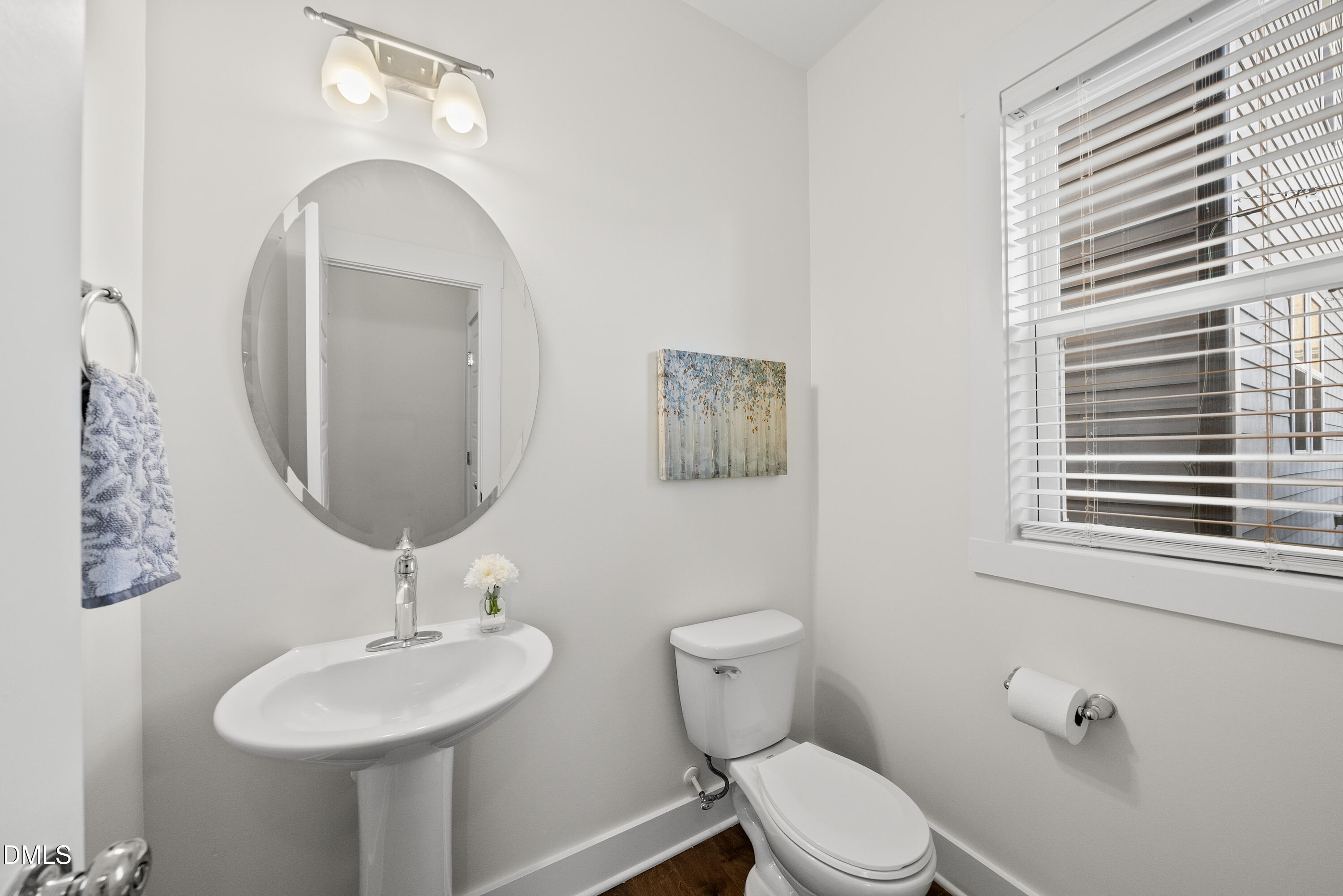 640 Mill Station Lane Property Photo 10