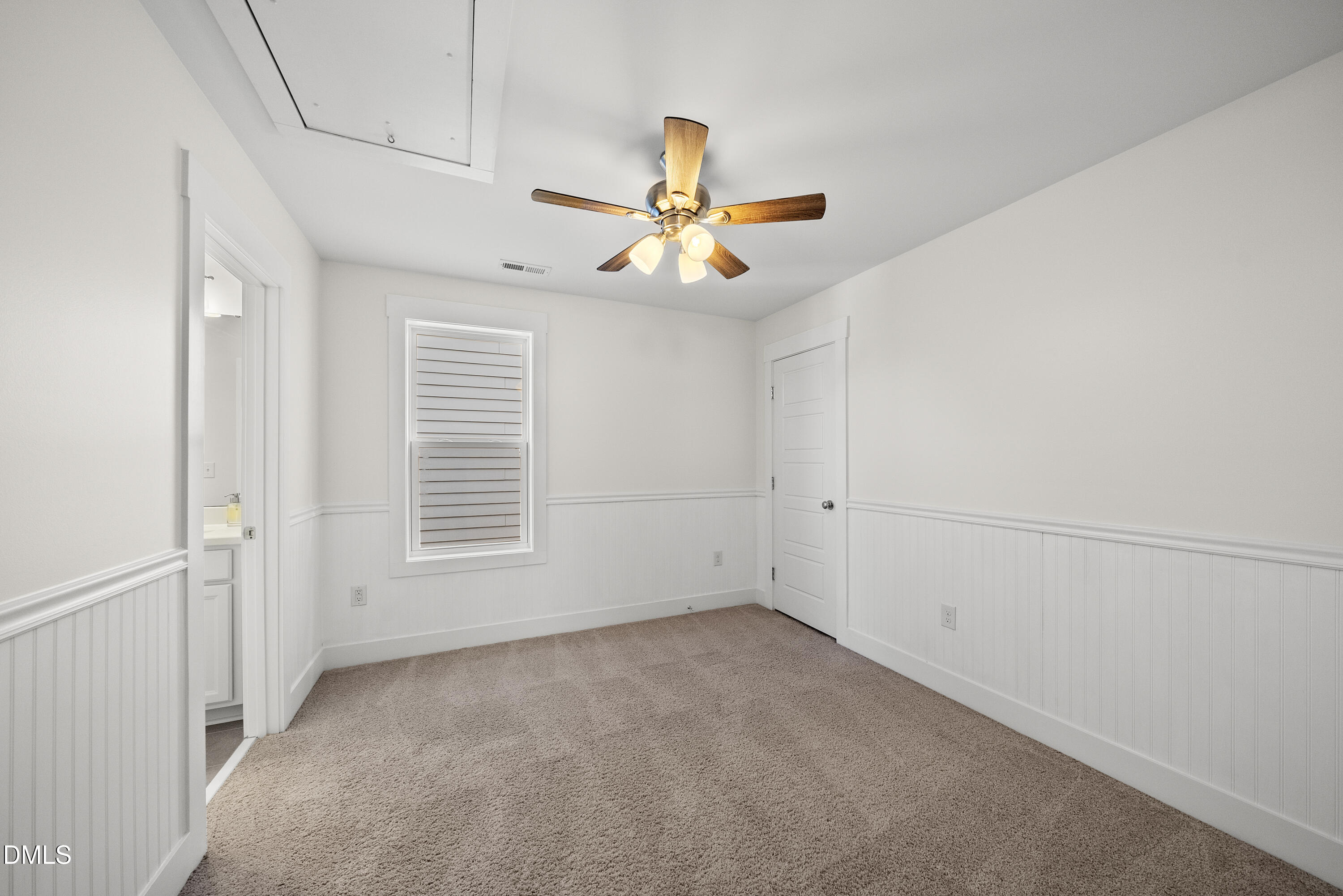 640 Mill Station Lane Property Photo 15