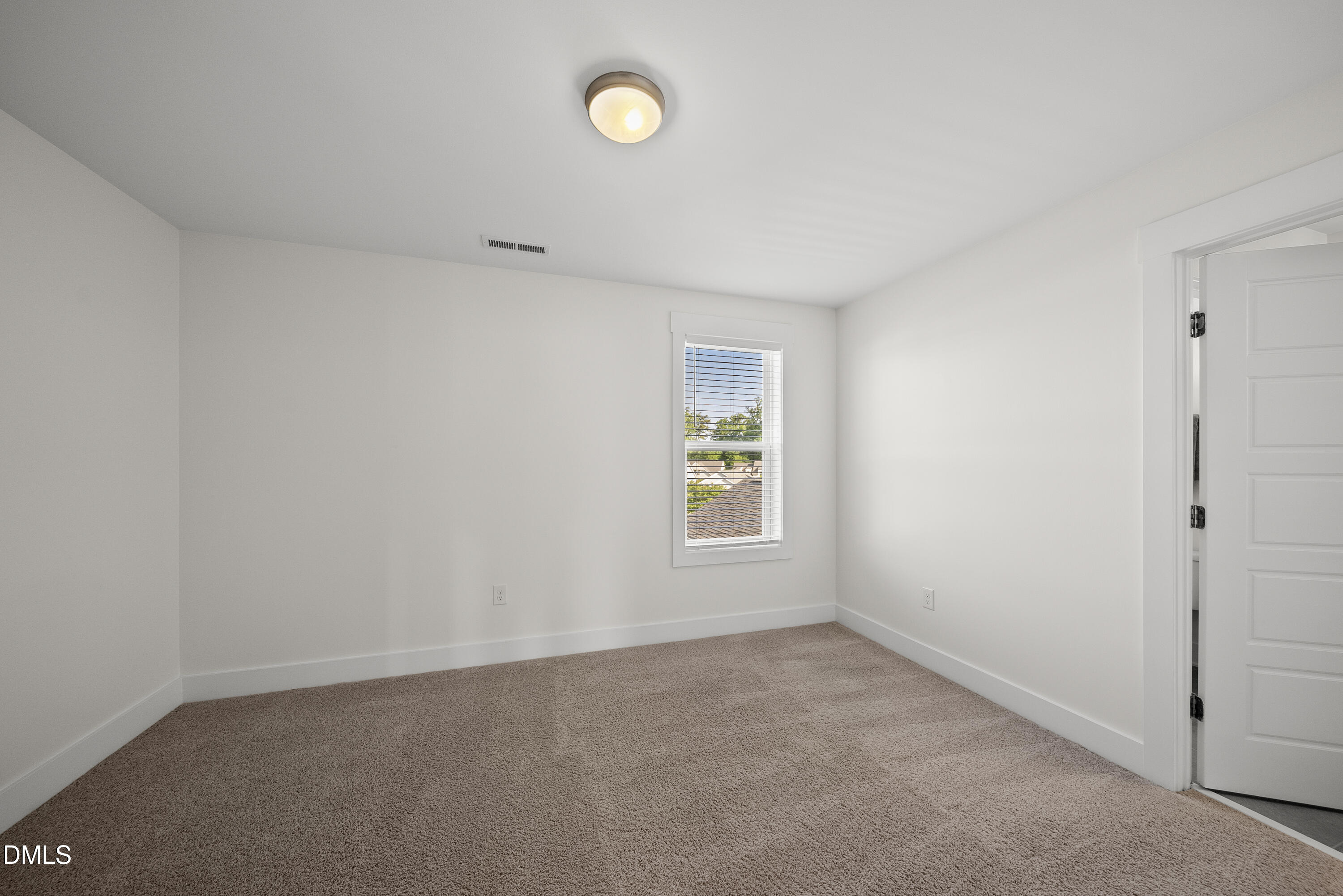640 Mill Station Lane Property Photo 17