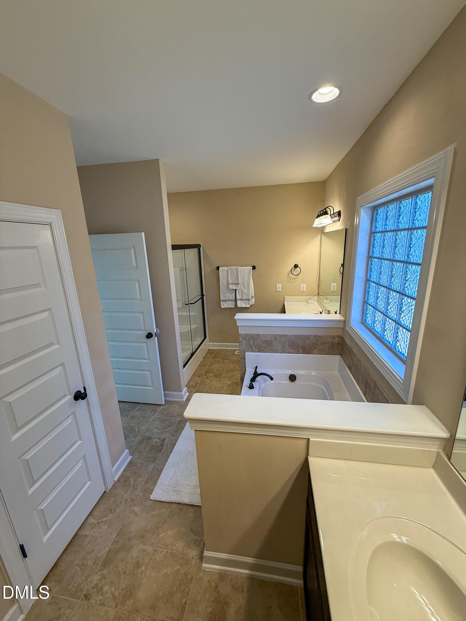 82 Meherrin Court Property Photo 4