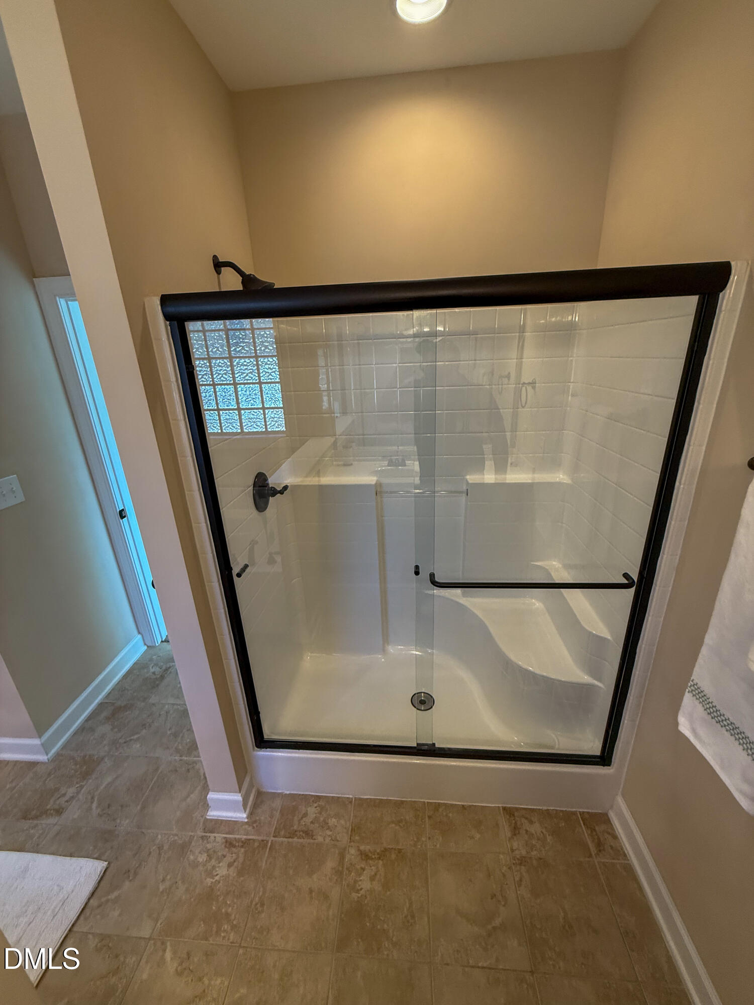 82 Meherrin Court Property Photo 6