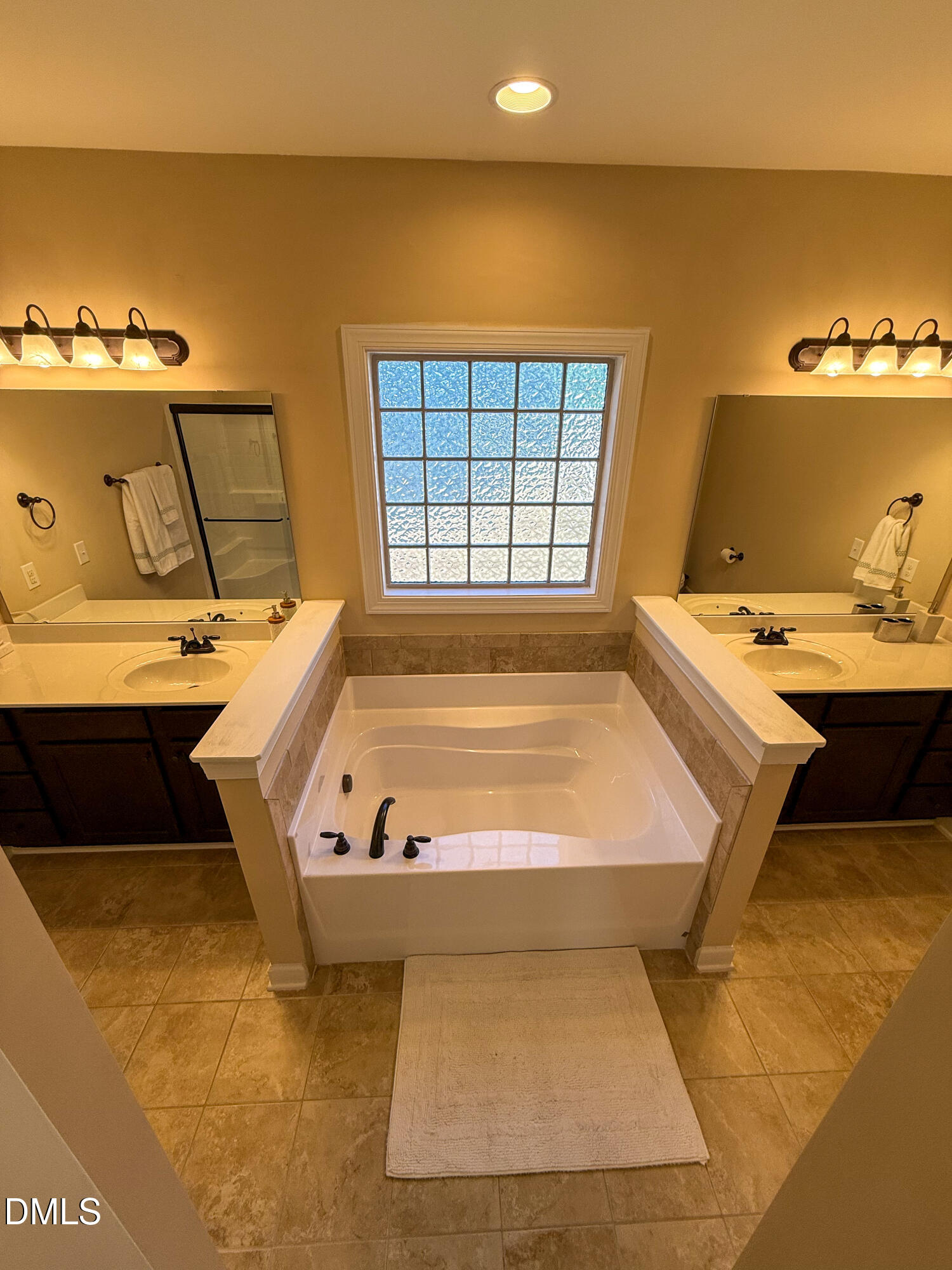 82 Meherrin Court Property Photo 7