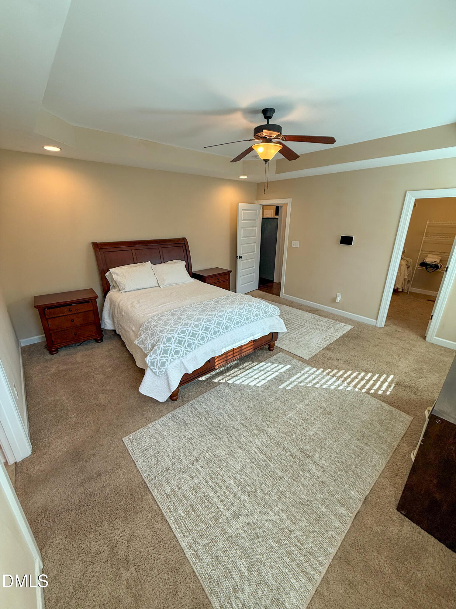 82 Meherrin Court Property Photo 8