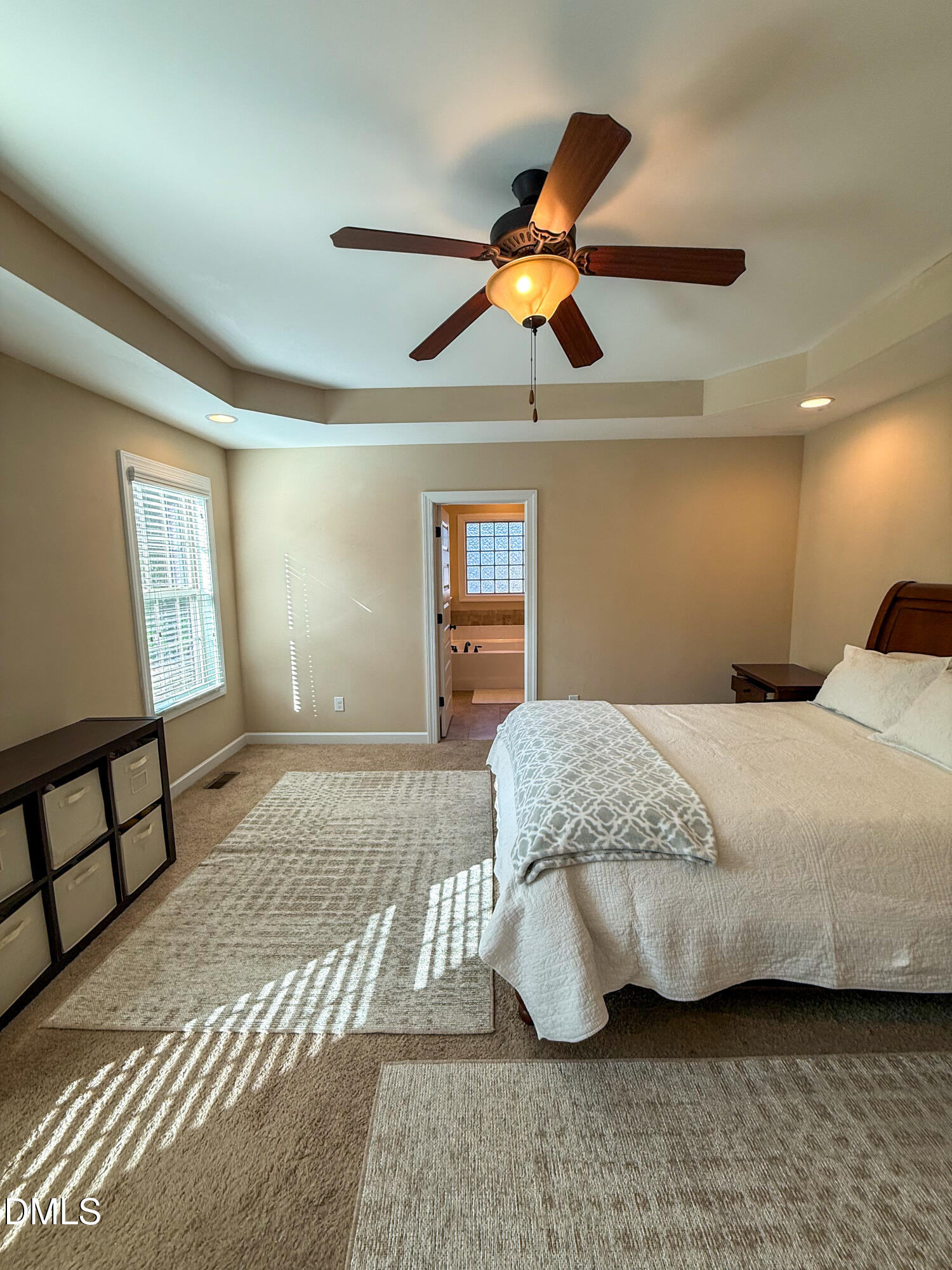 82 Meherrin Court Property Photo 9