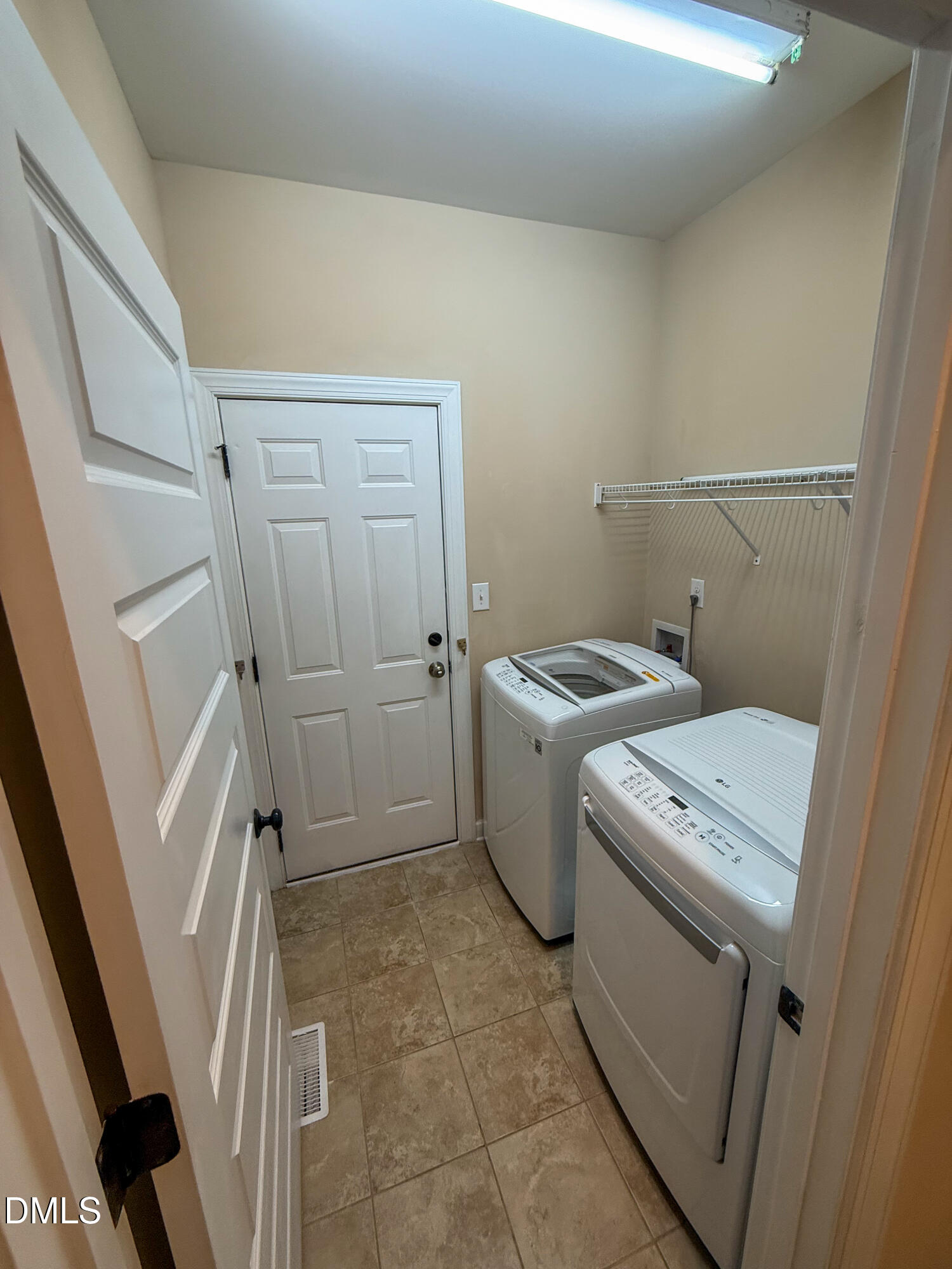 82 Meherrin Court Property Photo 10
