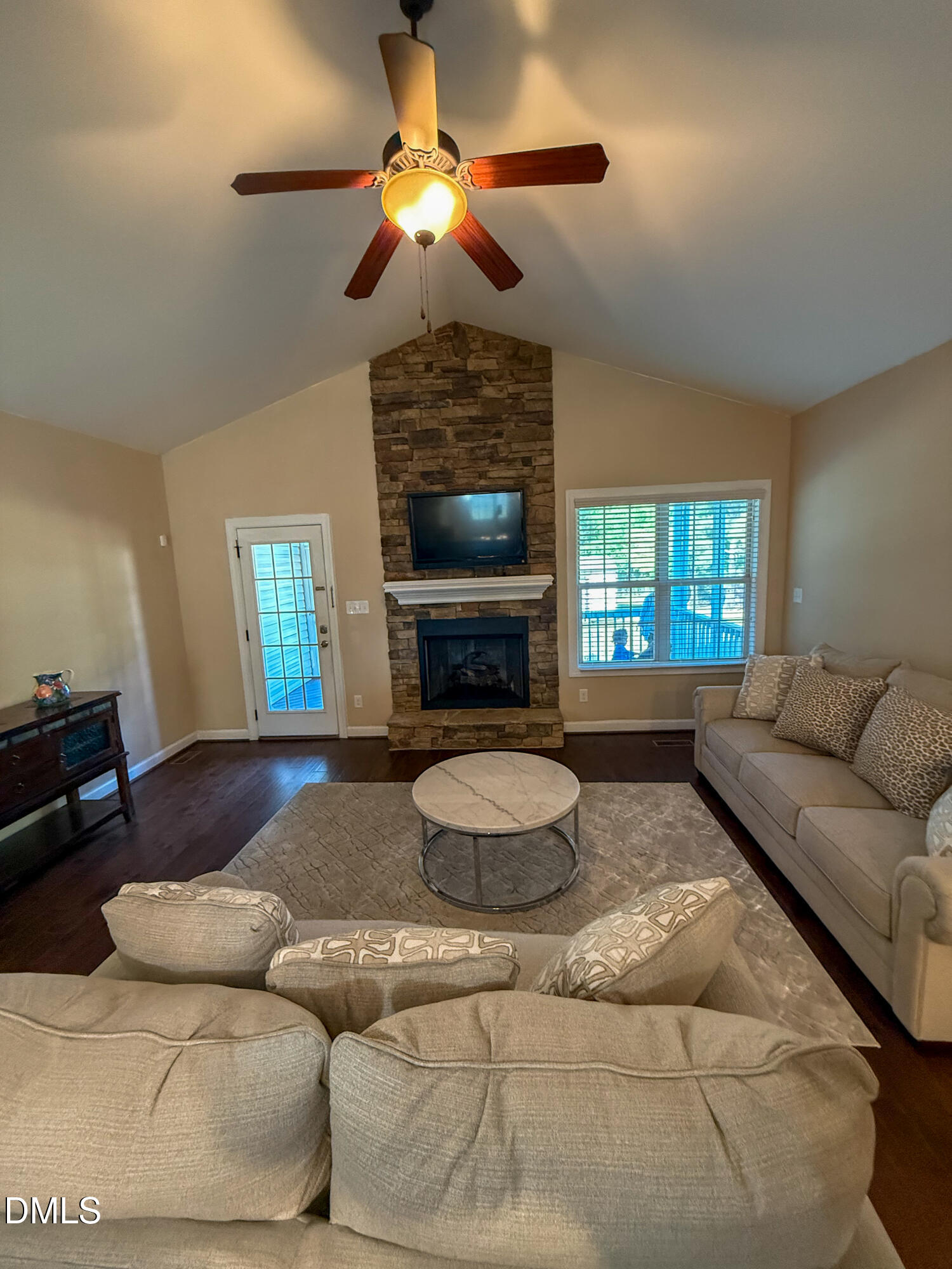 82 Meherrin Court Property Photo 11