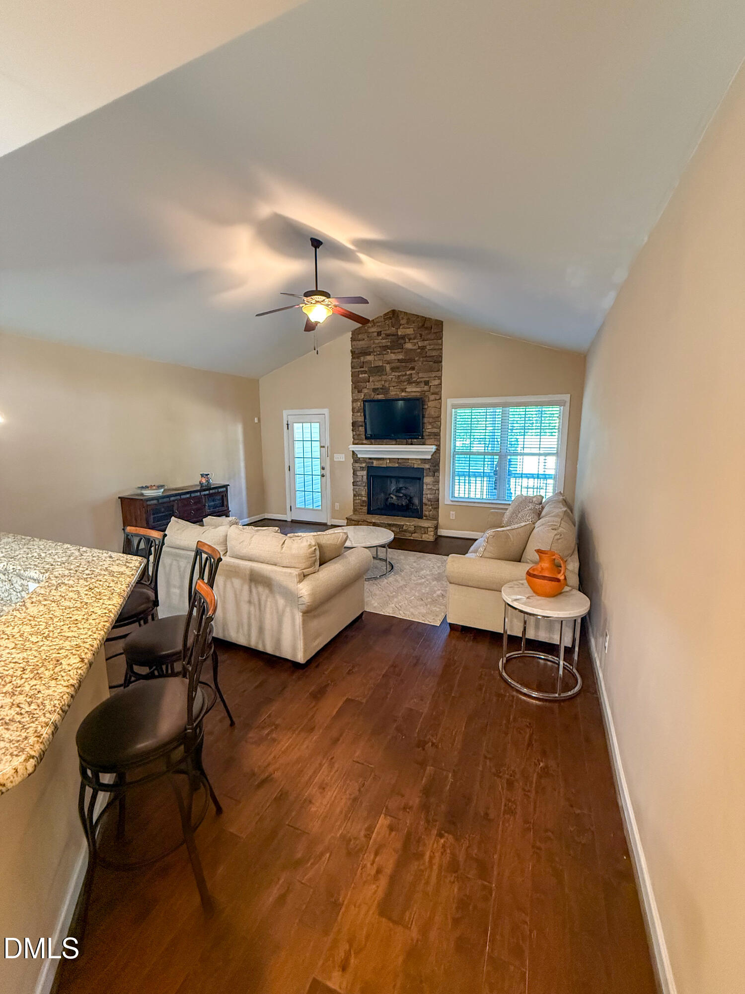 82 Meherrin Court Property Photo 12