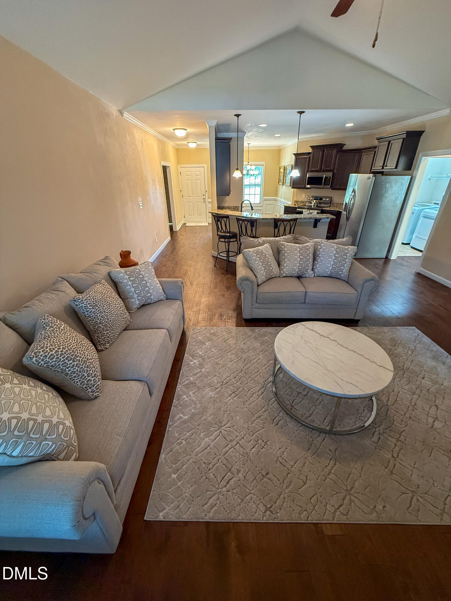 82 Meherrin Court Property Photo 13