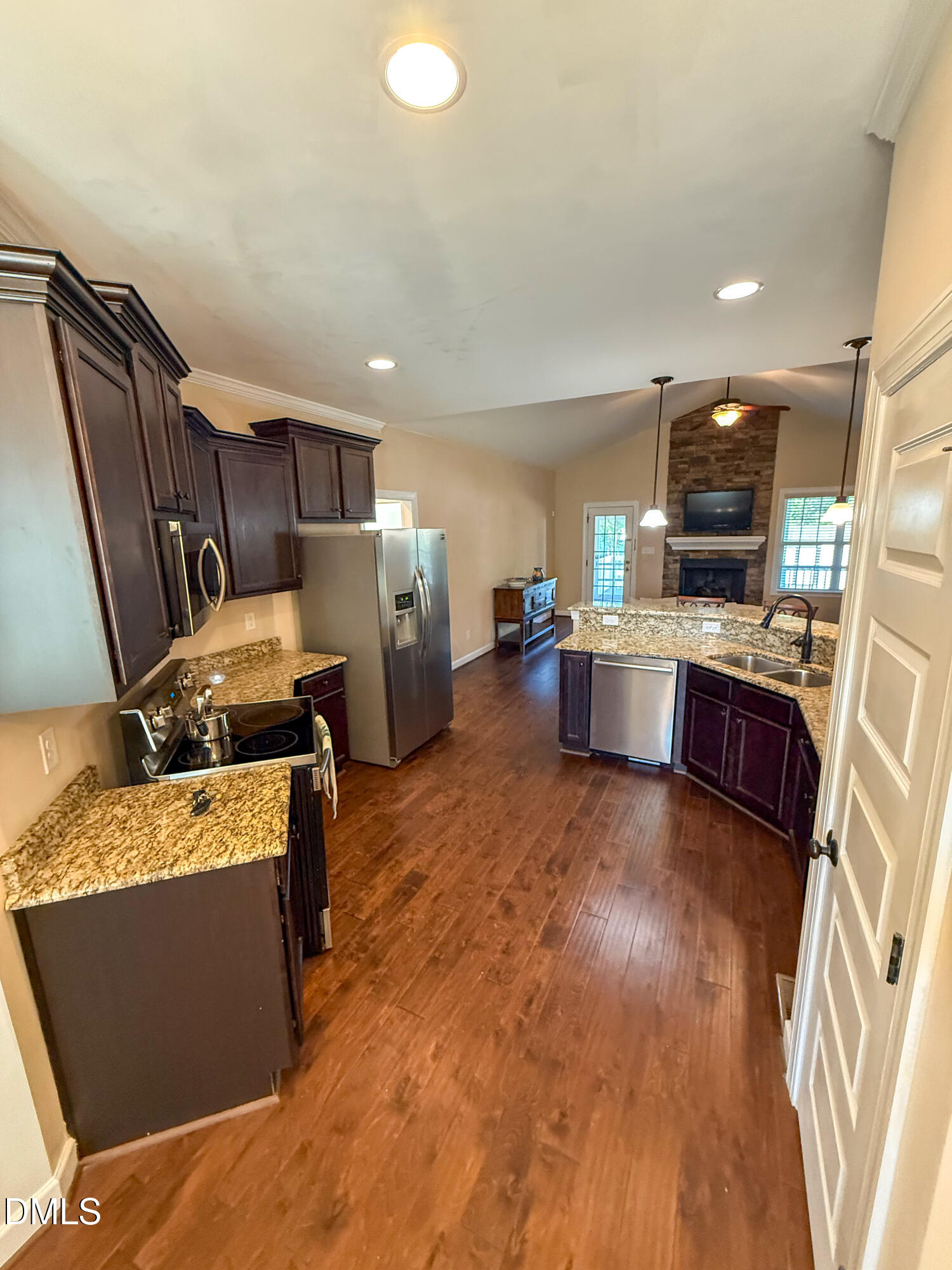 82 Meherrin Court Property Photo 14
