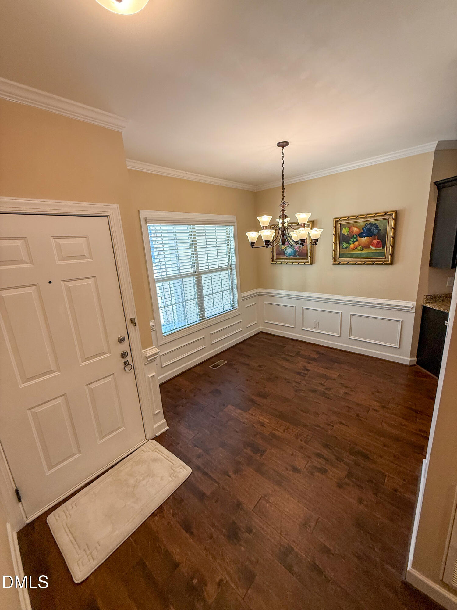 82 Meherrin Court Property Photo 15
