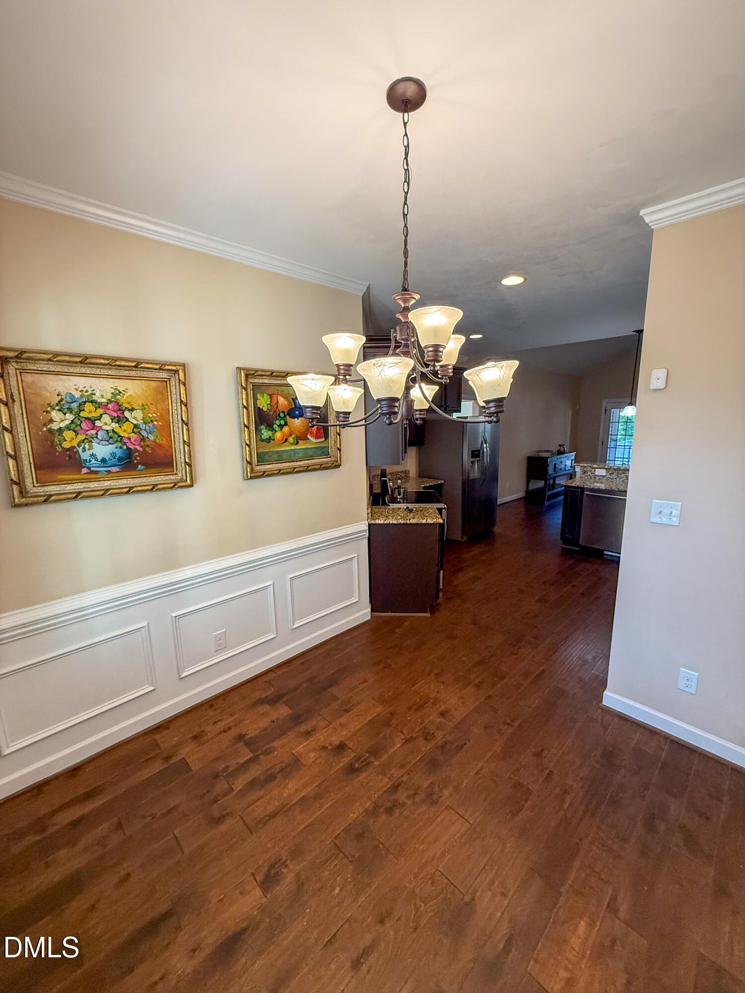 82 Meherrin Court Property Photo 16