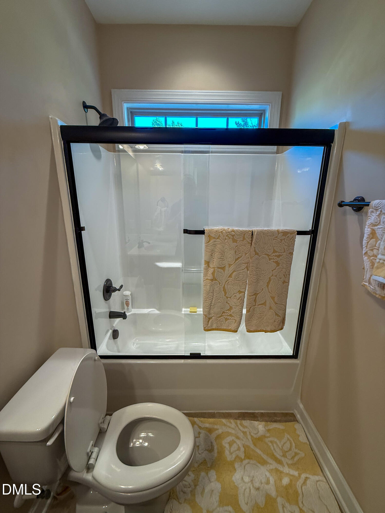 82 Meherrin Court Property Photo 17