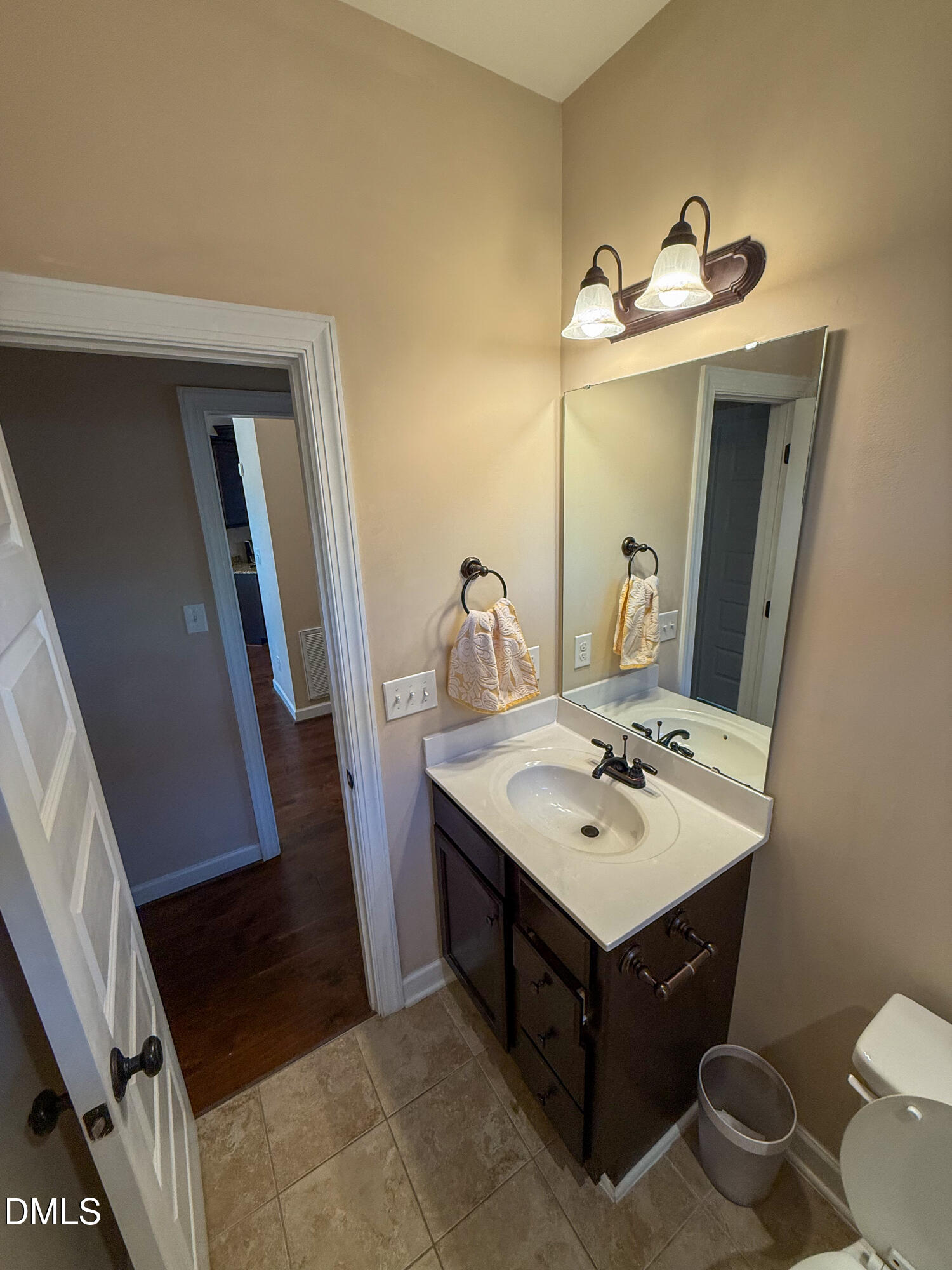 82 Meherrin Court Property Photo 18