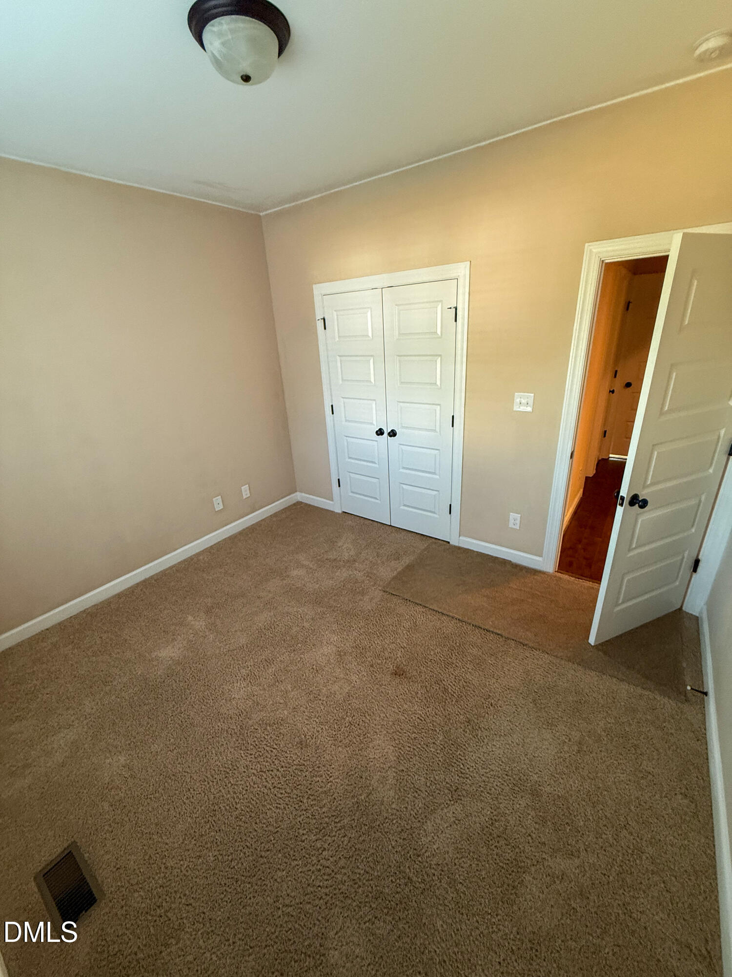 82 Meherrin Court Property Photo 19