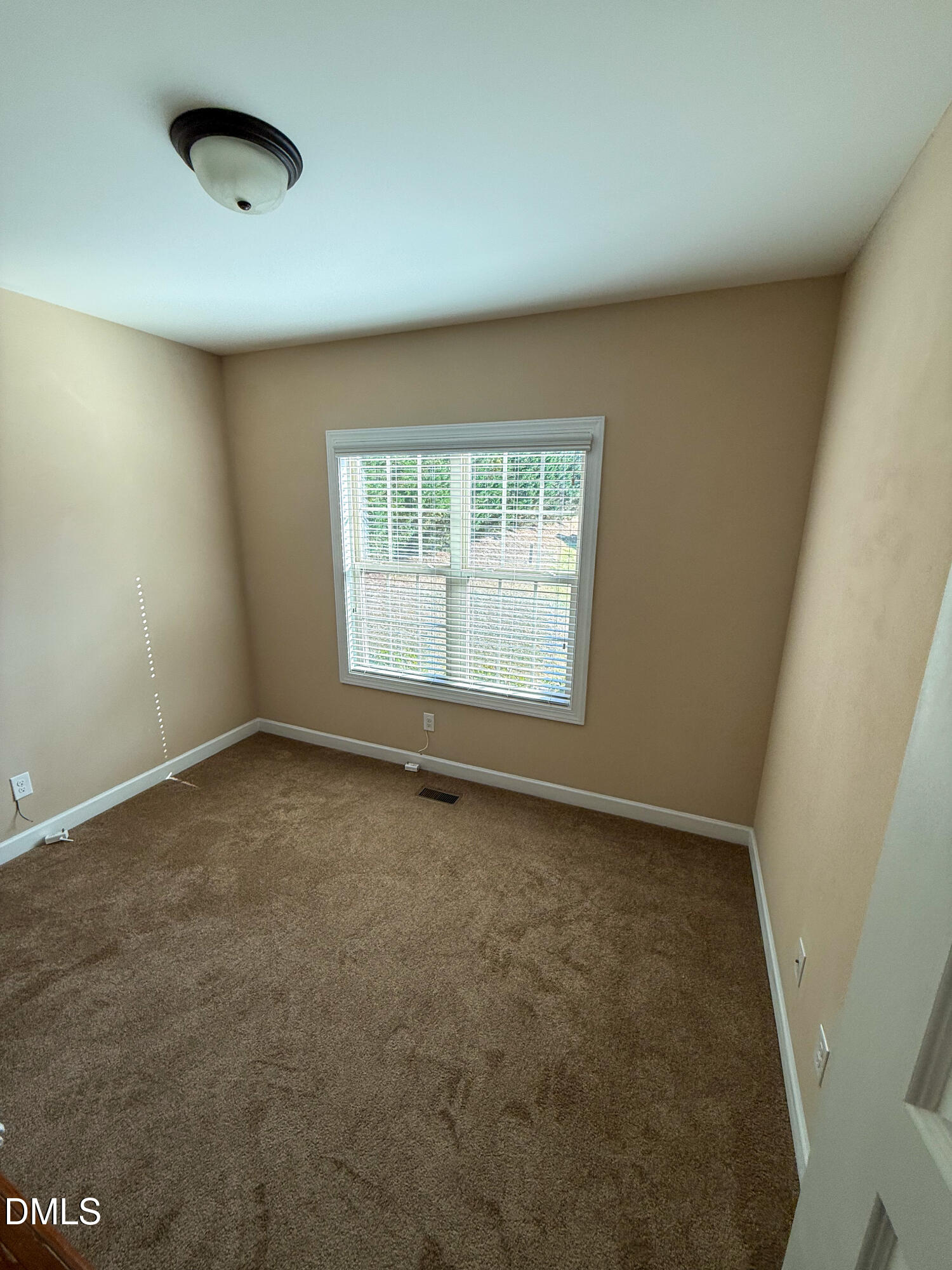 82 Meherrin Court Property Photo 20
