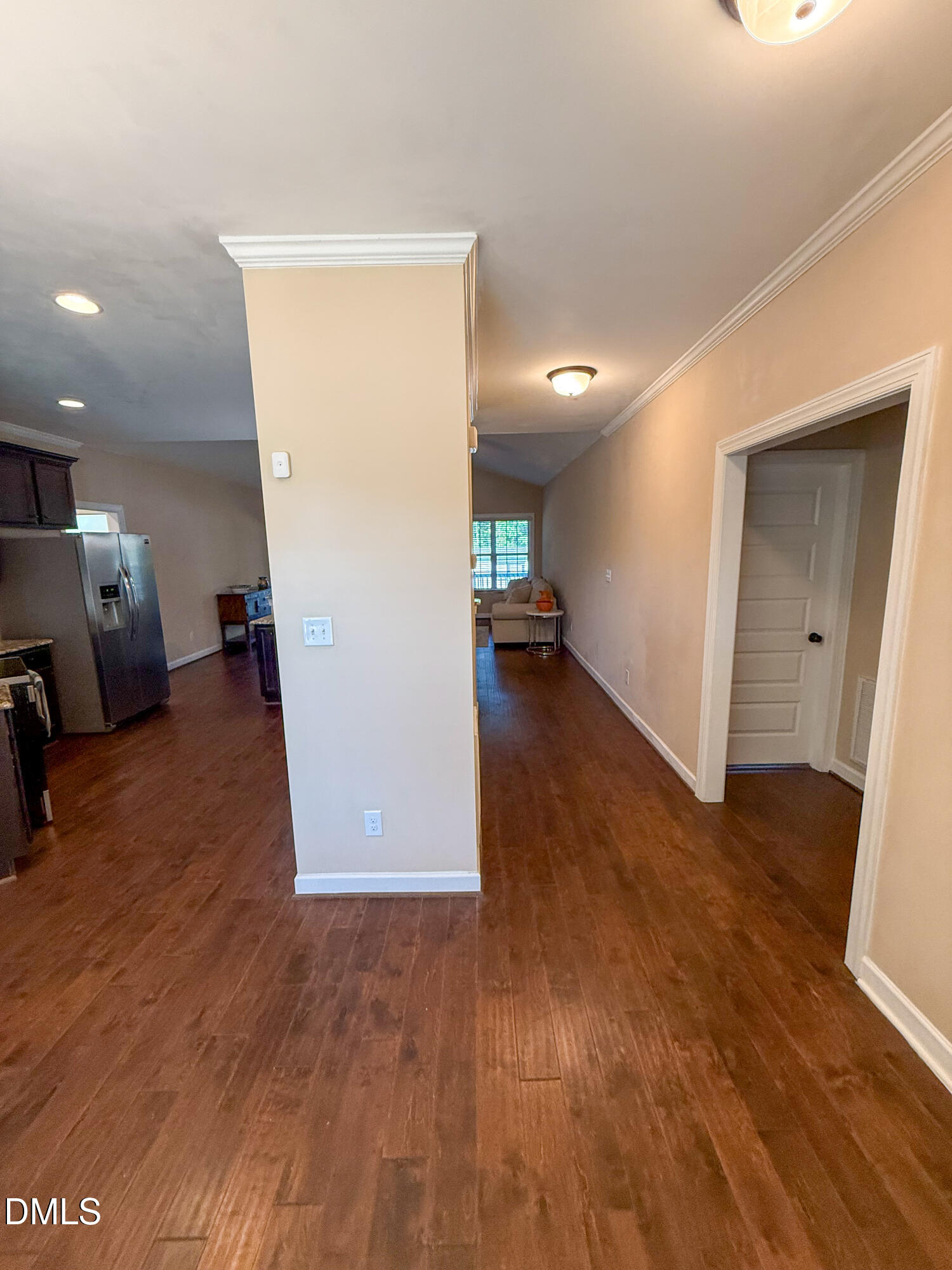82 Meherrin Court Property Photo 21