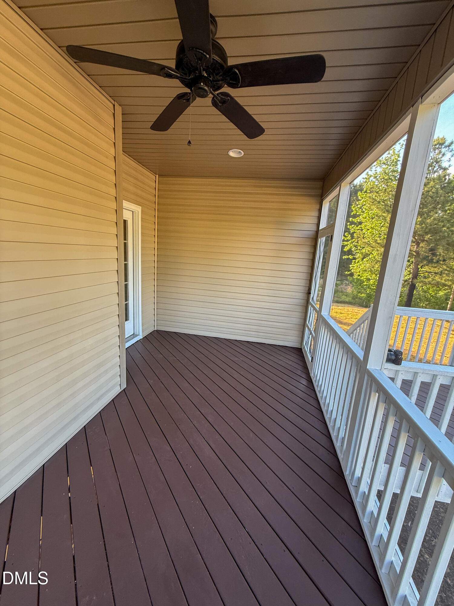 82 Meherrin Court Property Photo 22