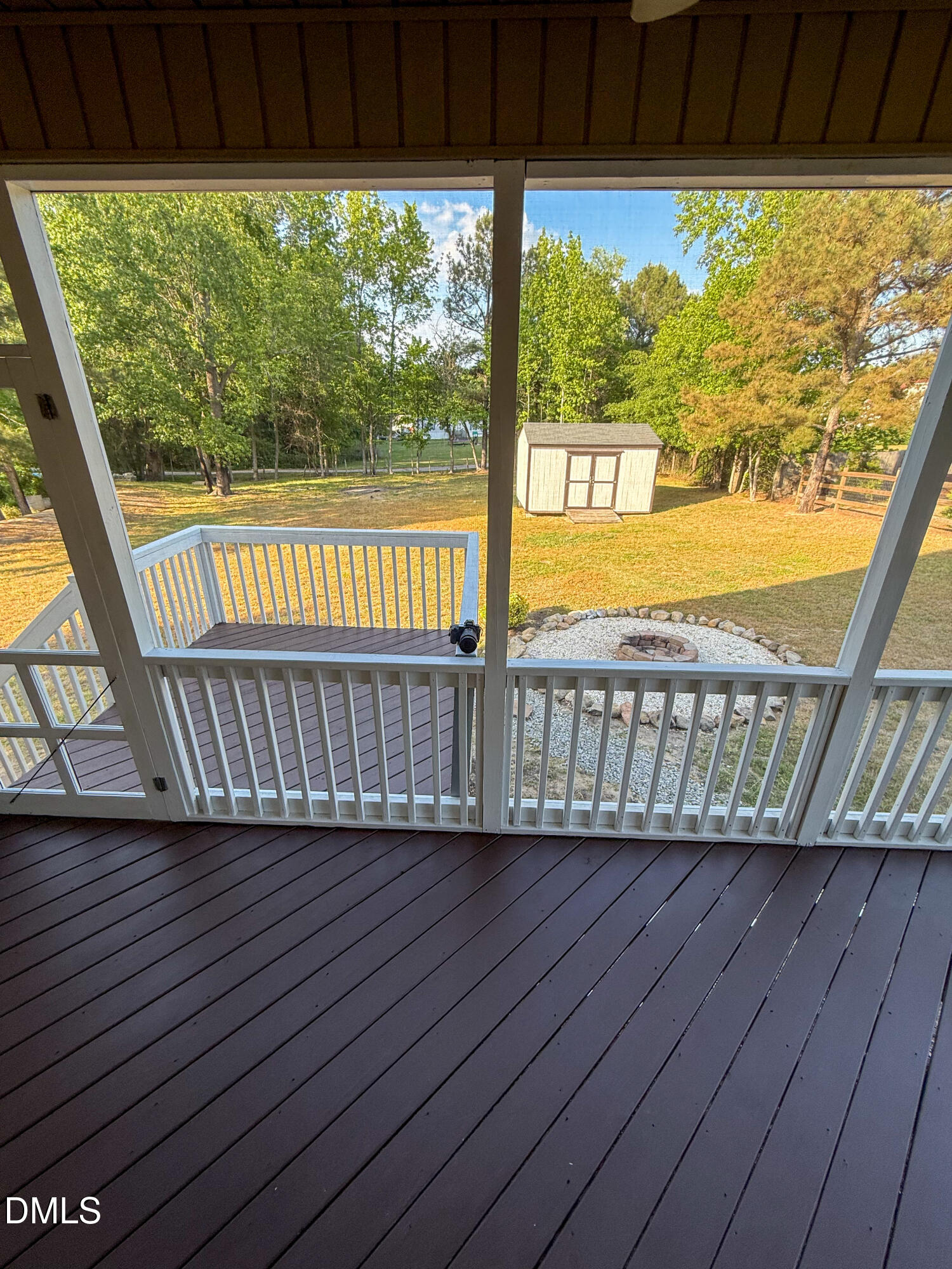 82 Meherrin Court Property Photo 23