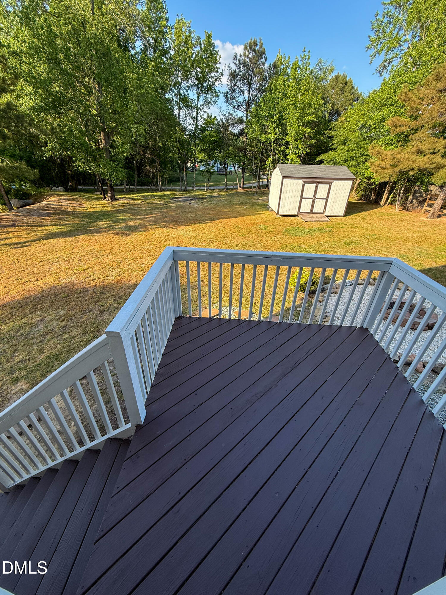 82 Meherrin Court Property Photo 24