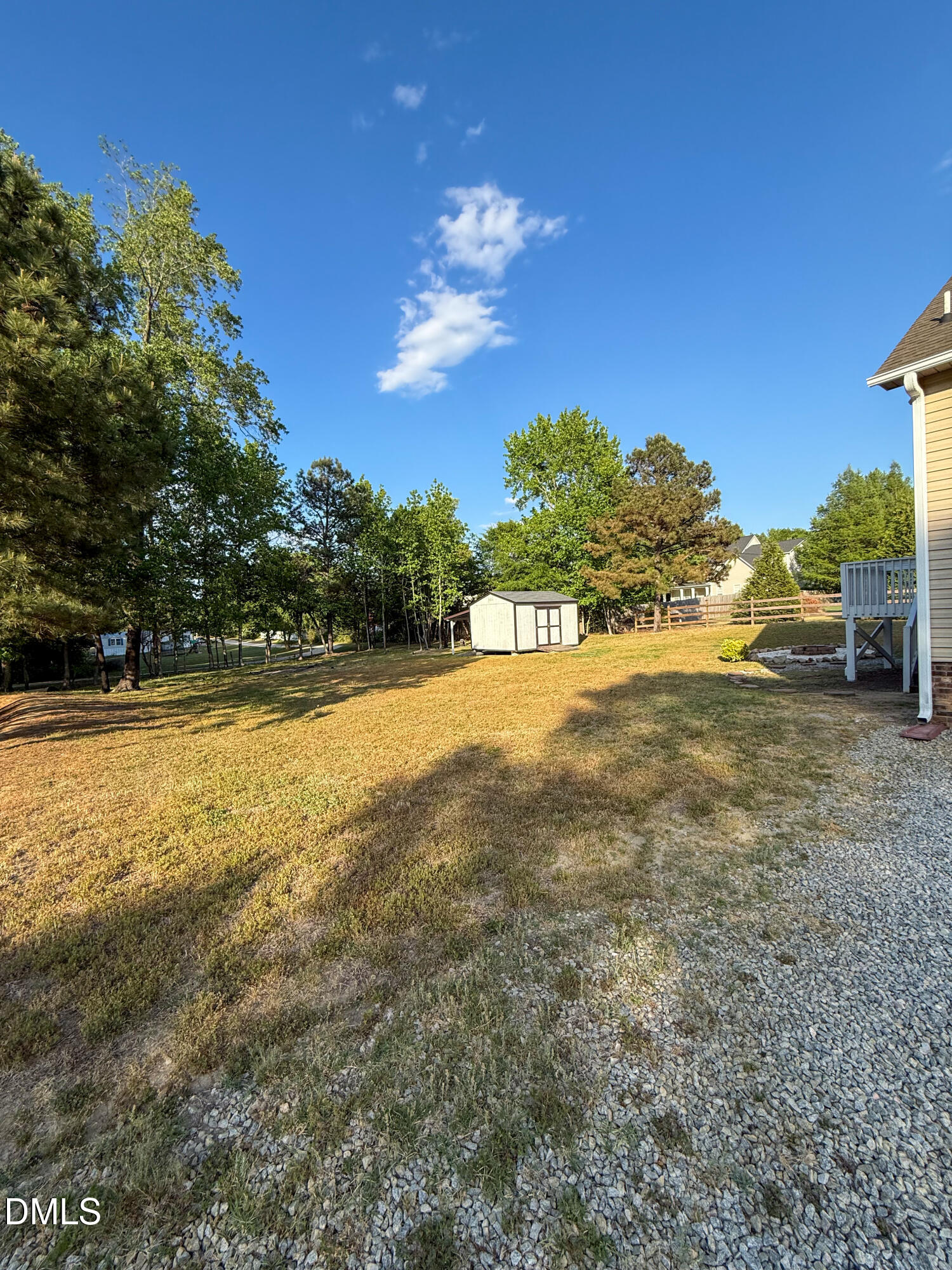 82 Meherrin Court Property Photo 25