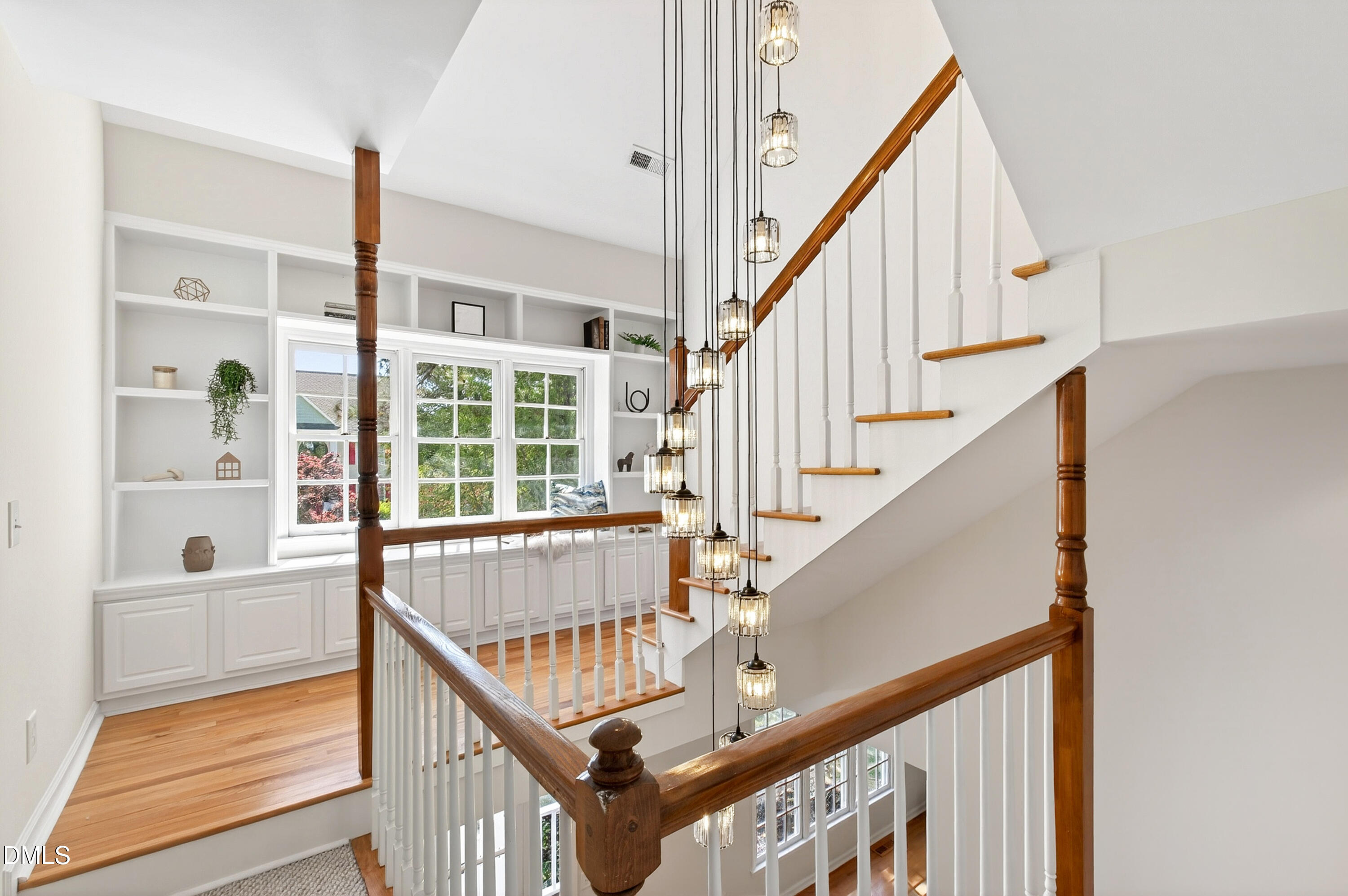 107 Callard Run Property Photo 4