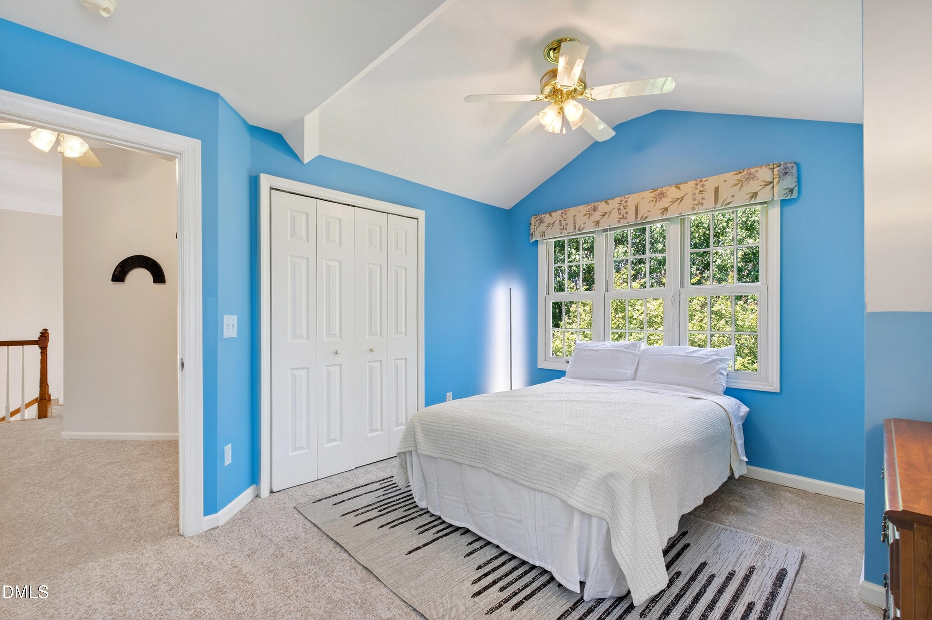107 Callard Run Property Photo 7