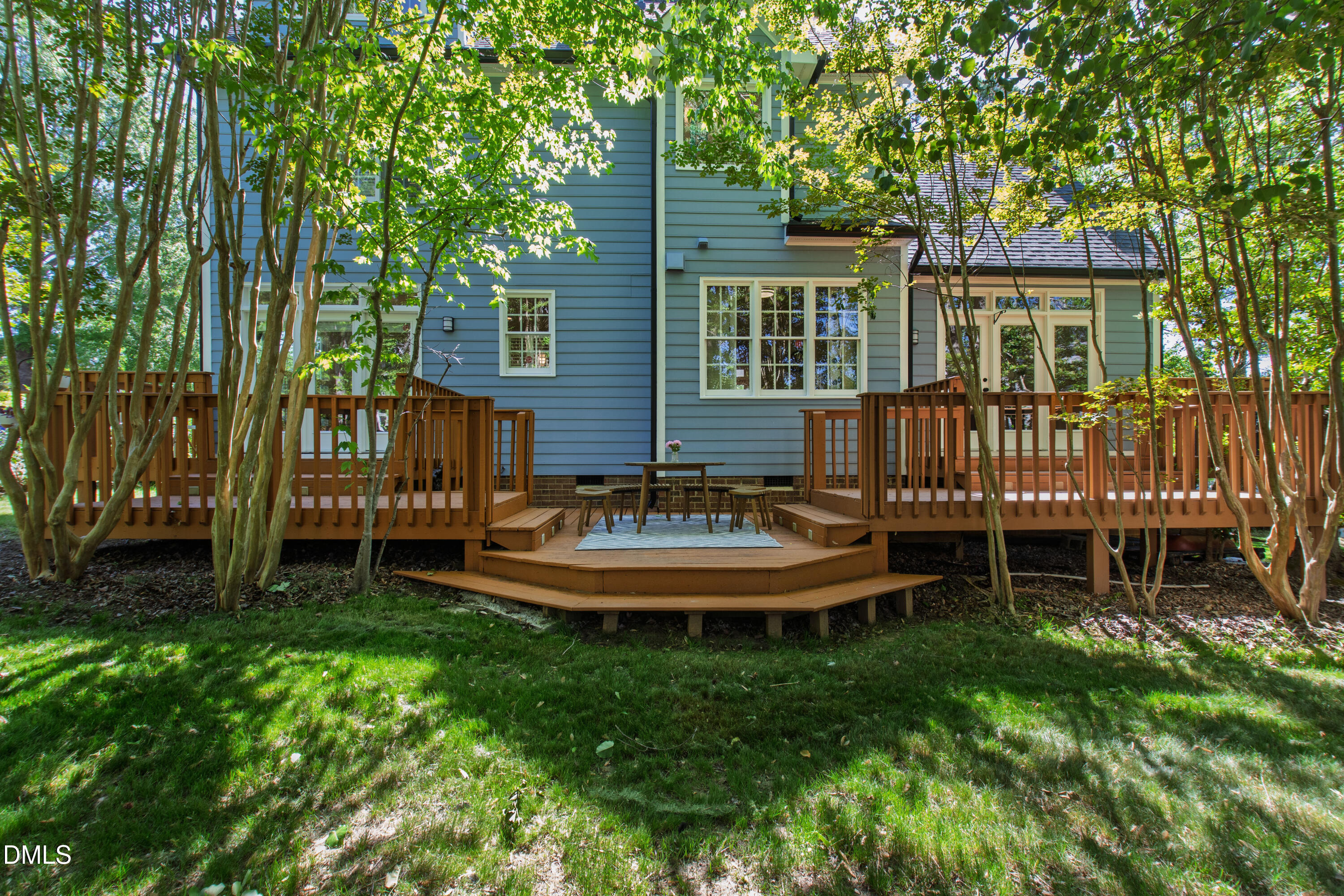 107 Callard Run Property Photo 8