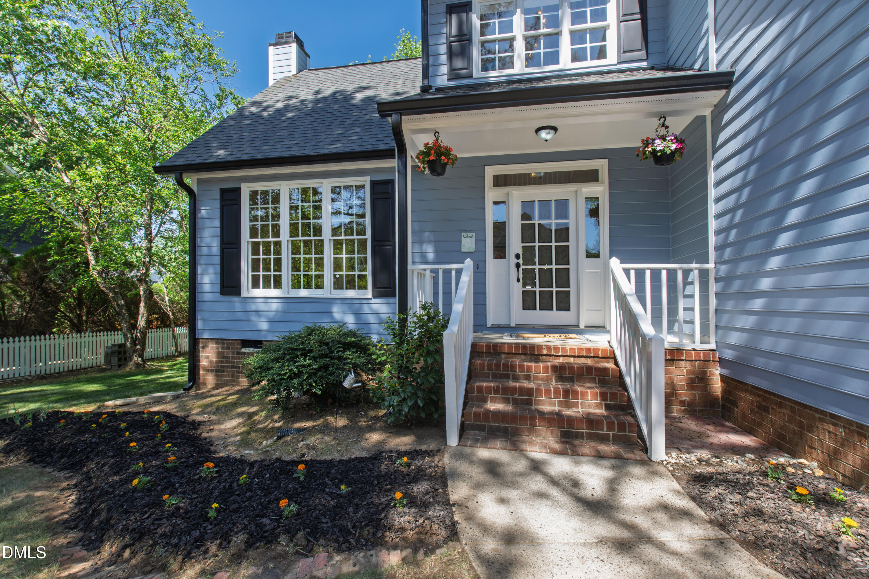 107 Callard Run Property Photo 12