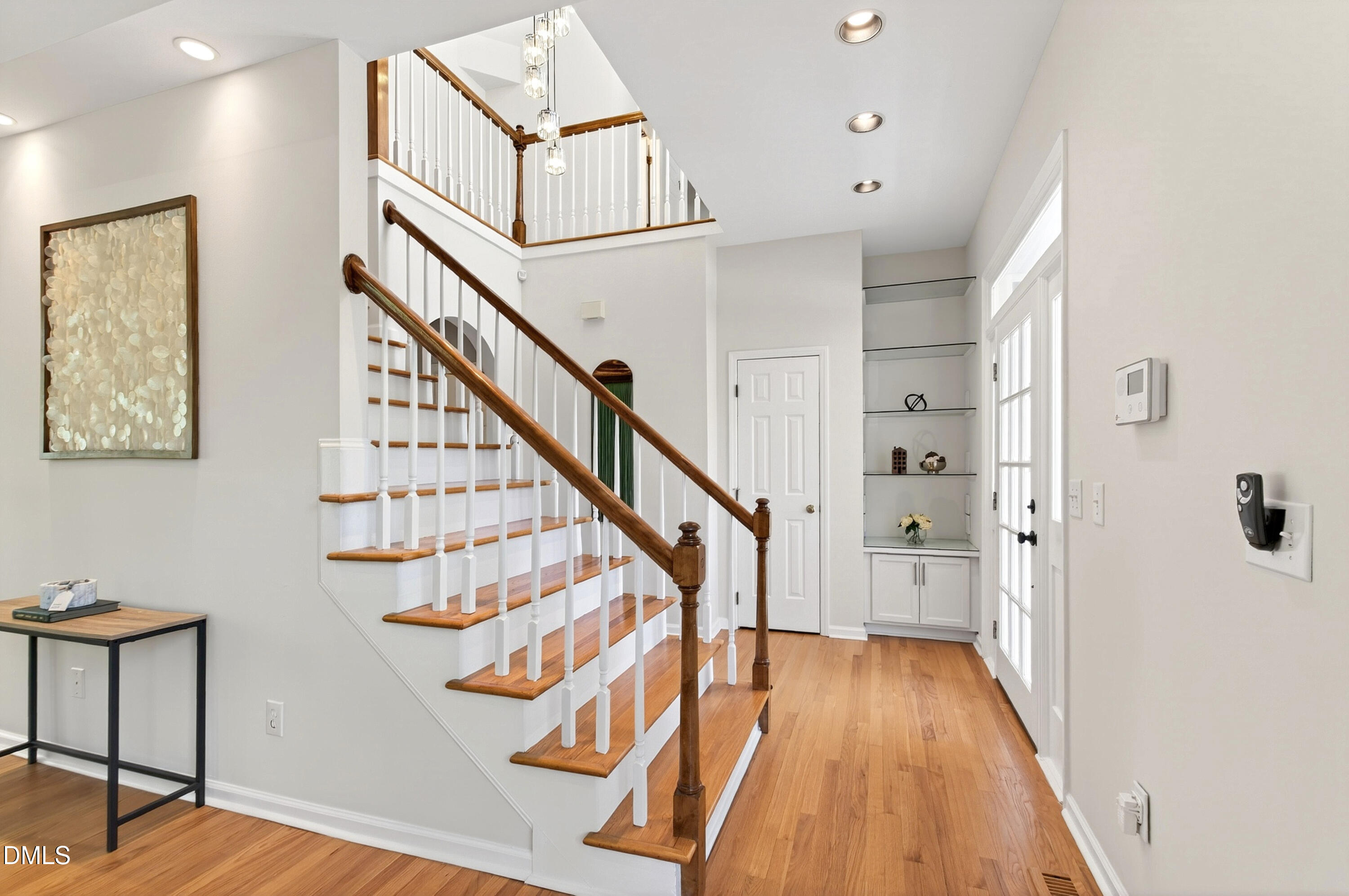 107 Callard Run Property Photo 14