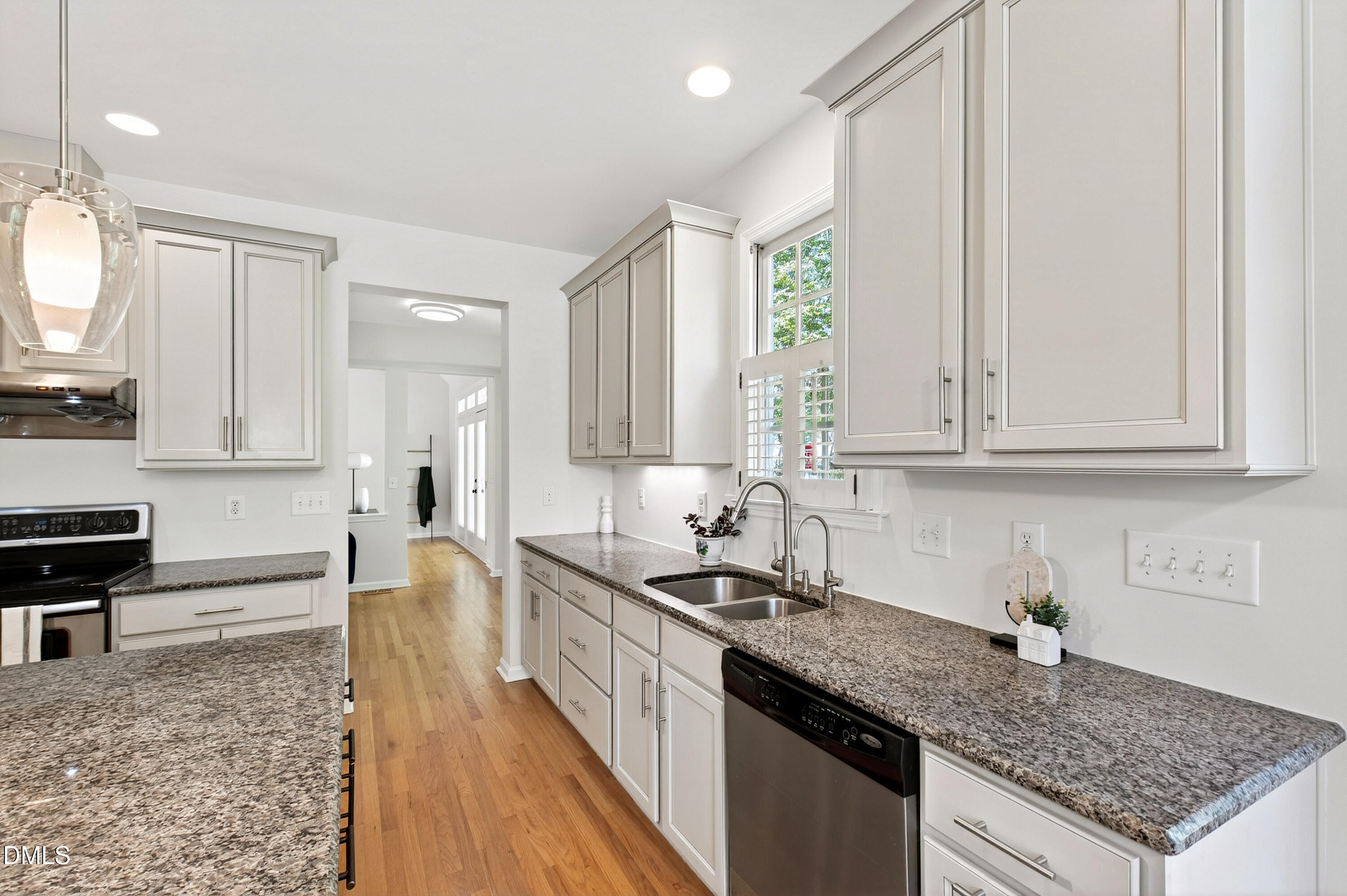 107 Callard Run Property Photo 23