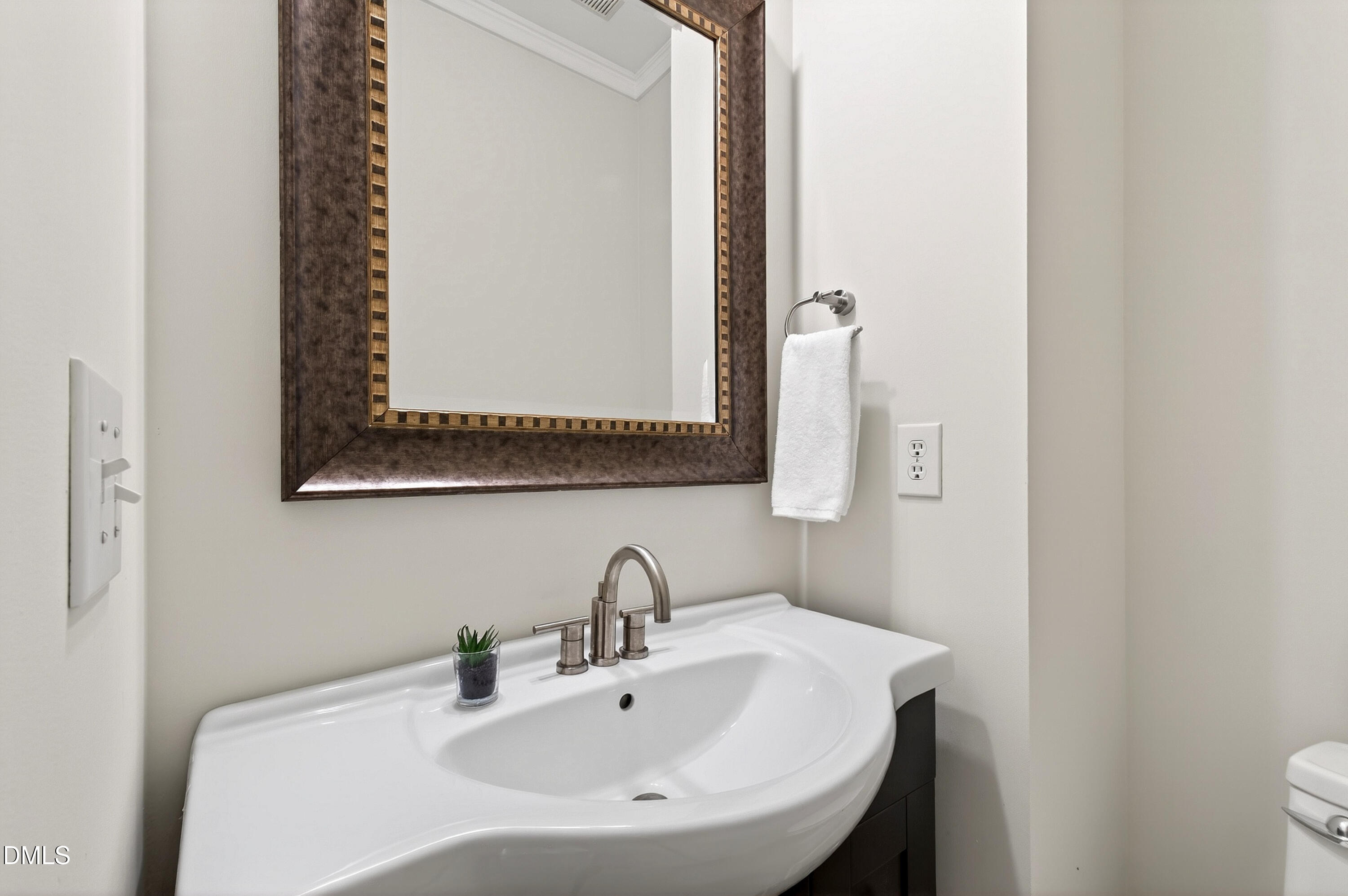 107 Callard Run Property Photo 31