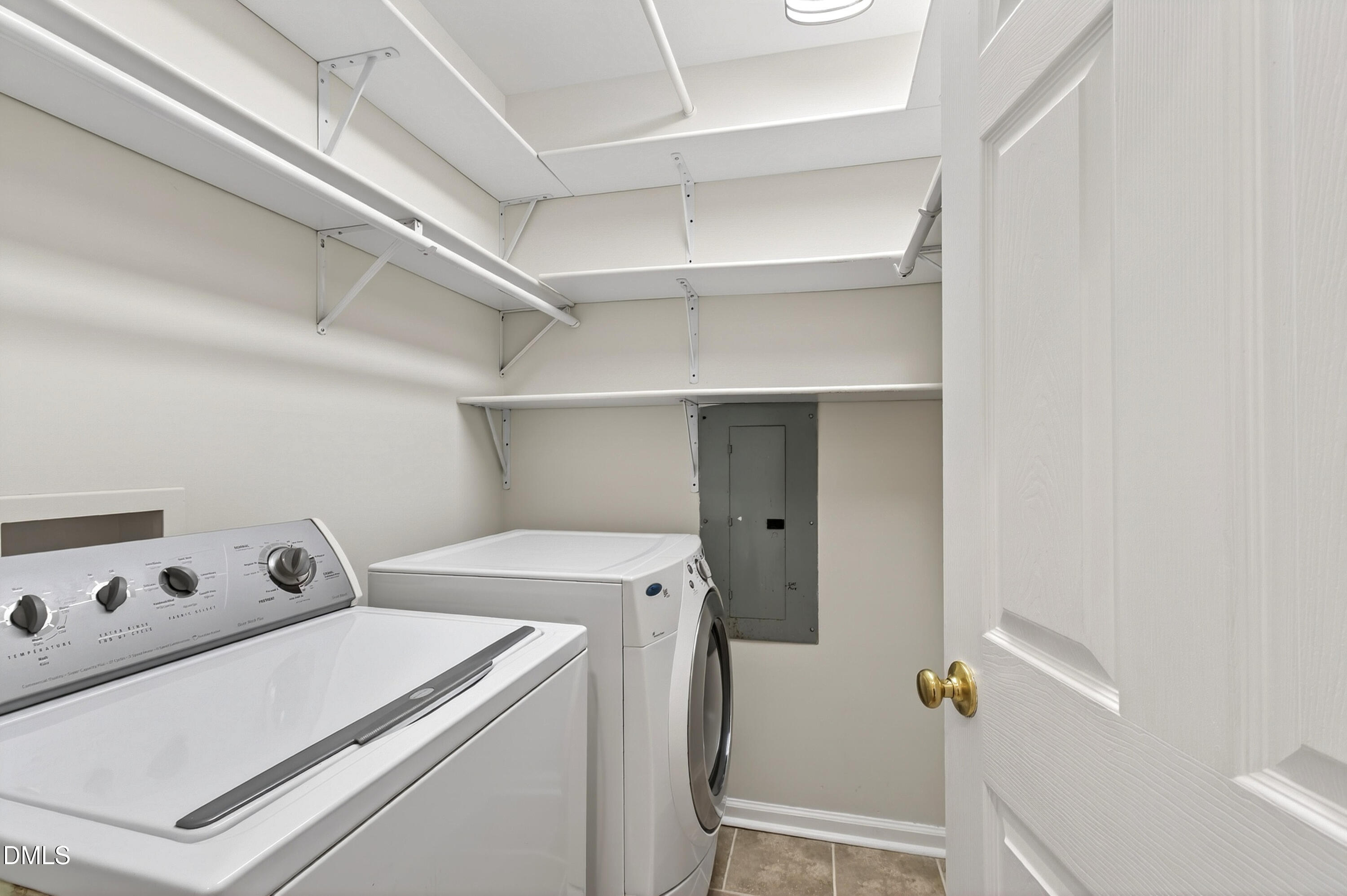 107 Callard Run Property Photo 32