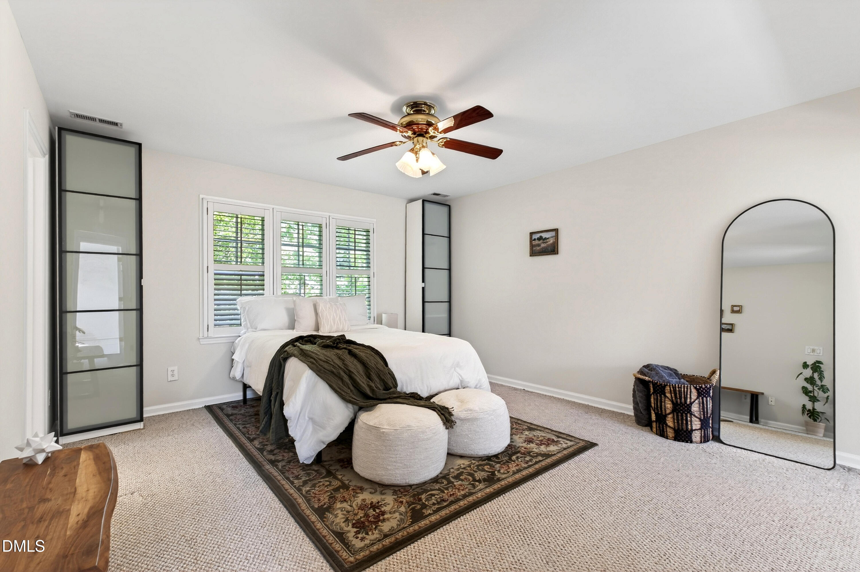 107 Callard Run Property Photo 33