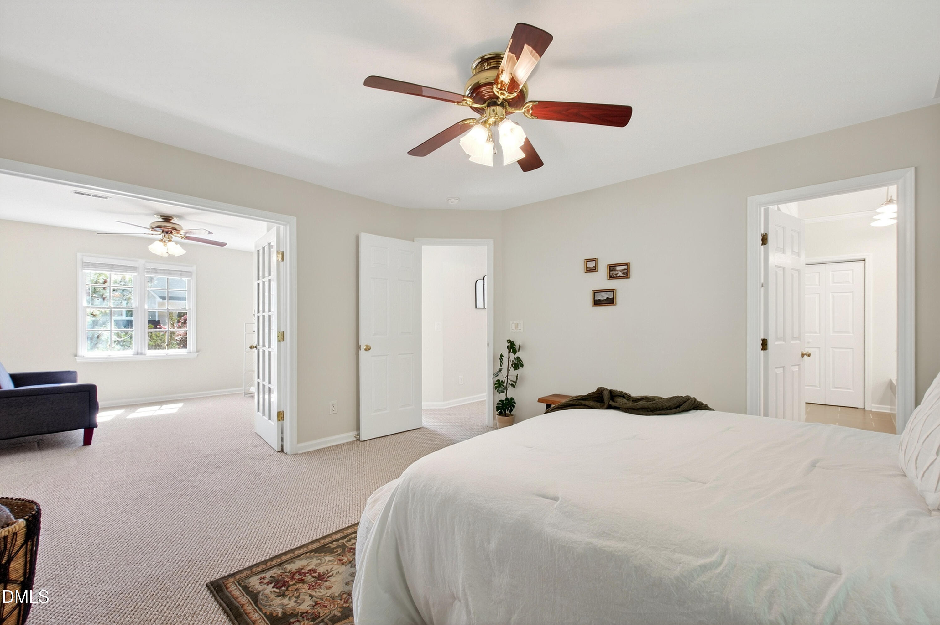 107 Callard Run Property Photo 34